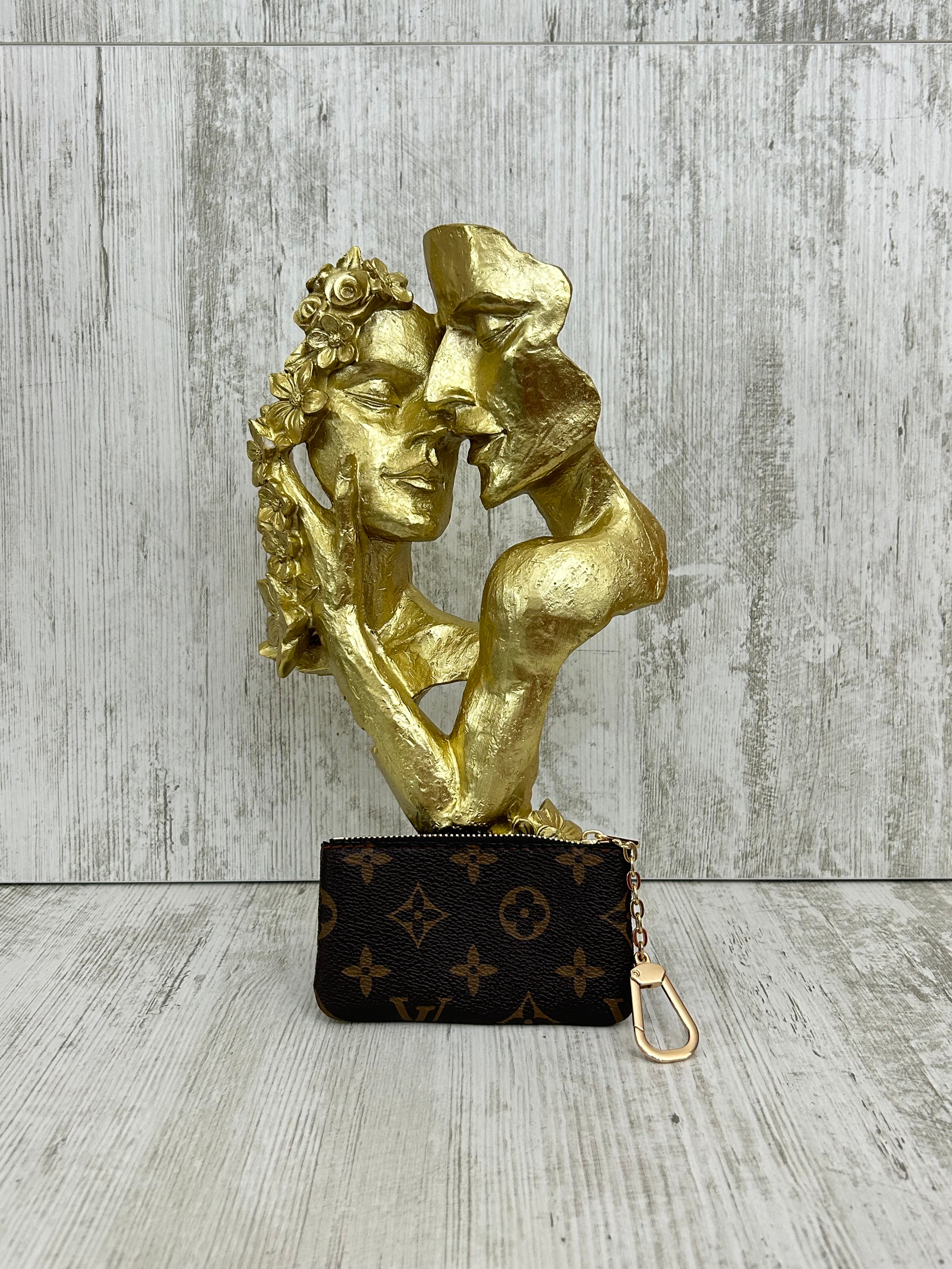 Louis Vuitton ΜΠΡΕΛΟΚ - ΚΕΡΜΑ