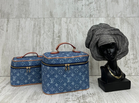 Louis Vuitton Σετ Νεσεσέρ