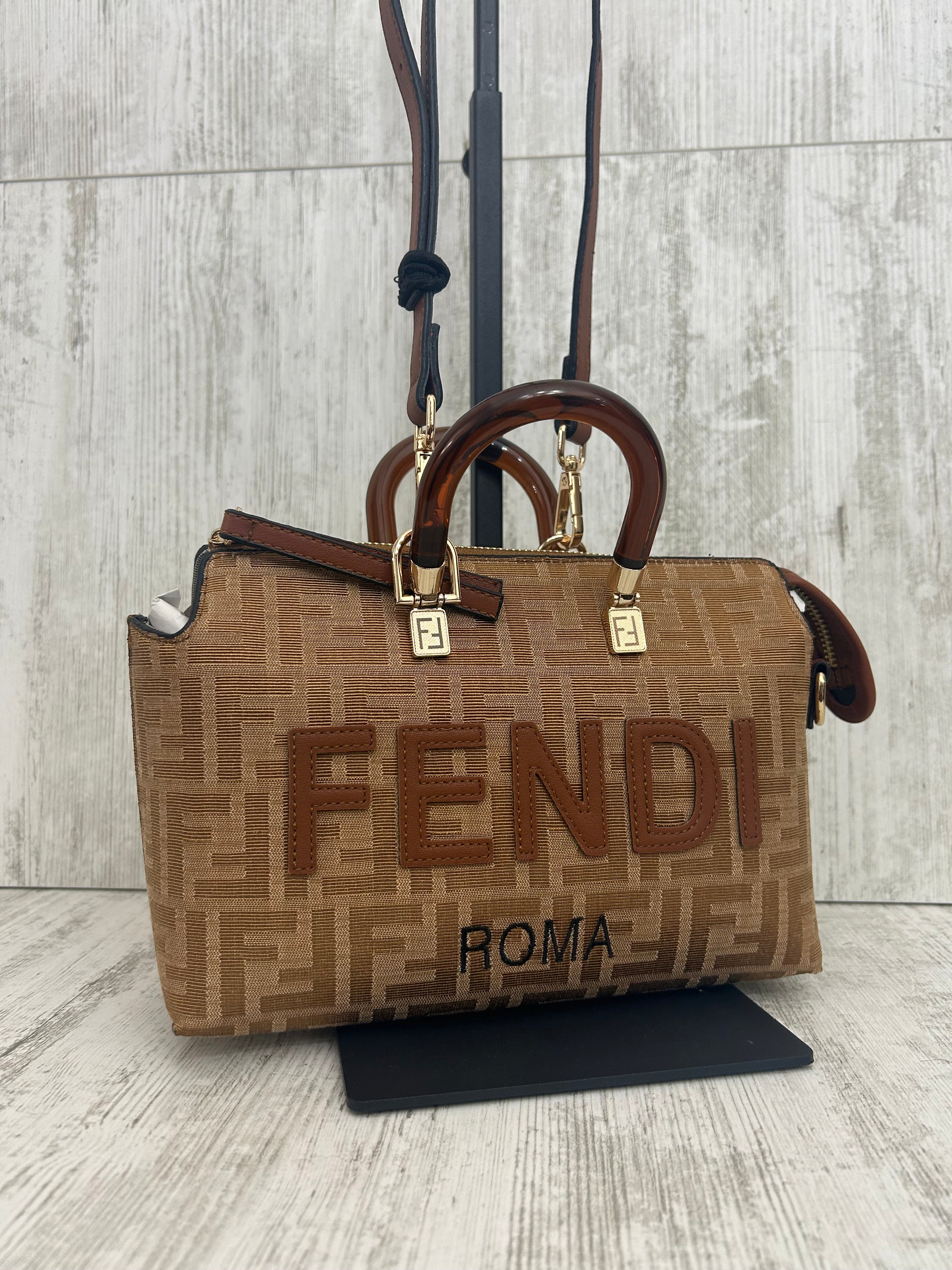Fendi
