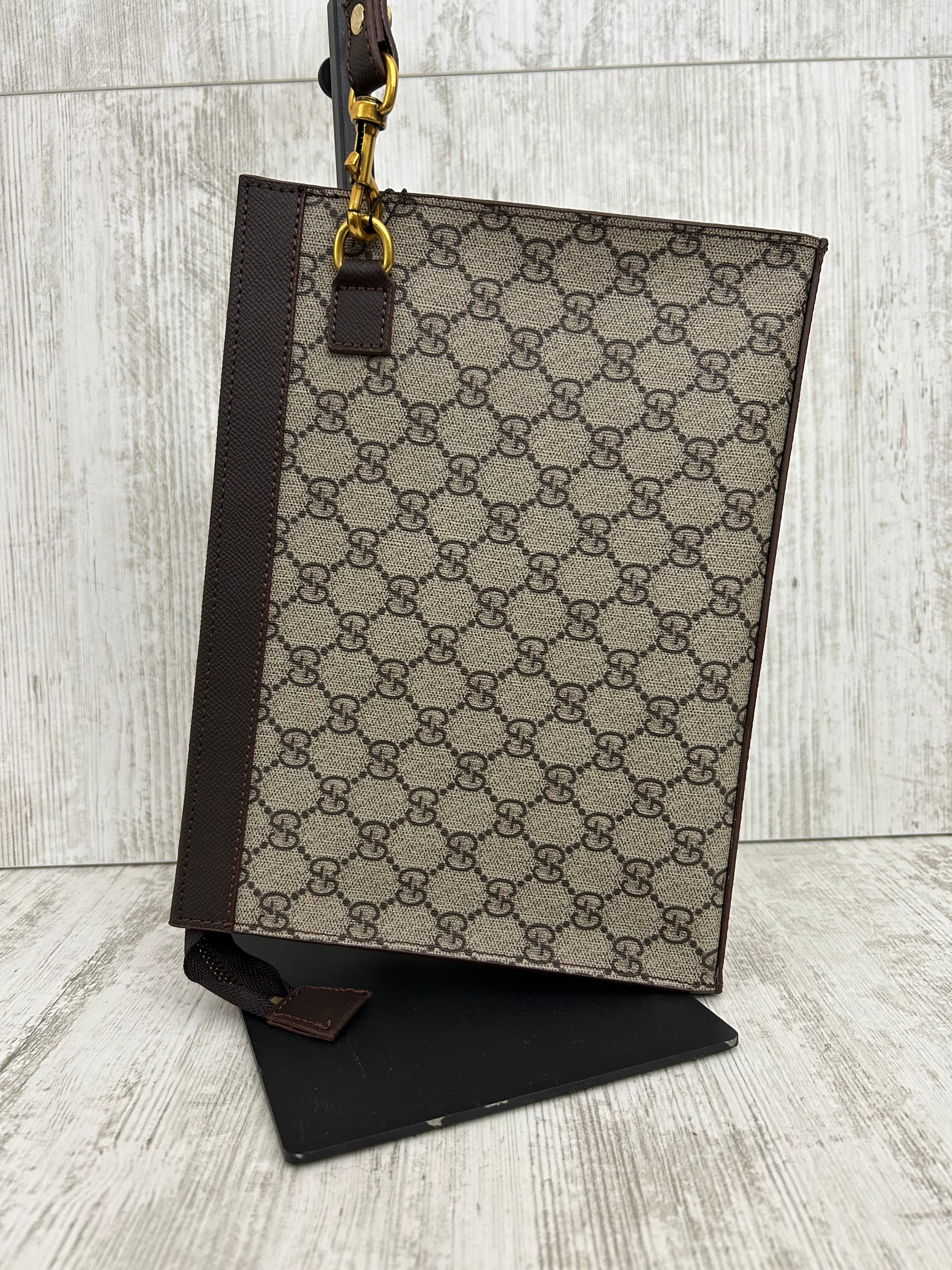 Gucci Φάκελος