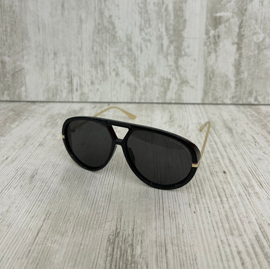 Bottega Veneta Glasses