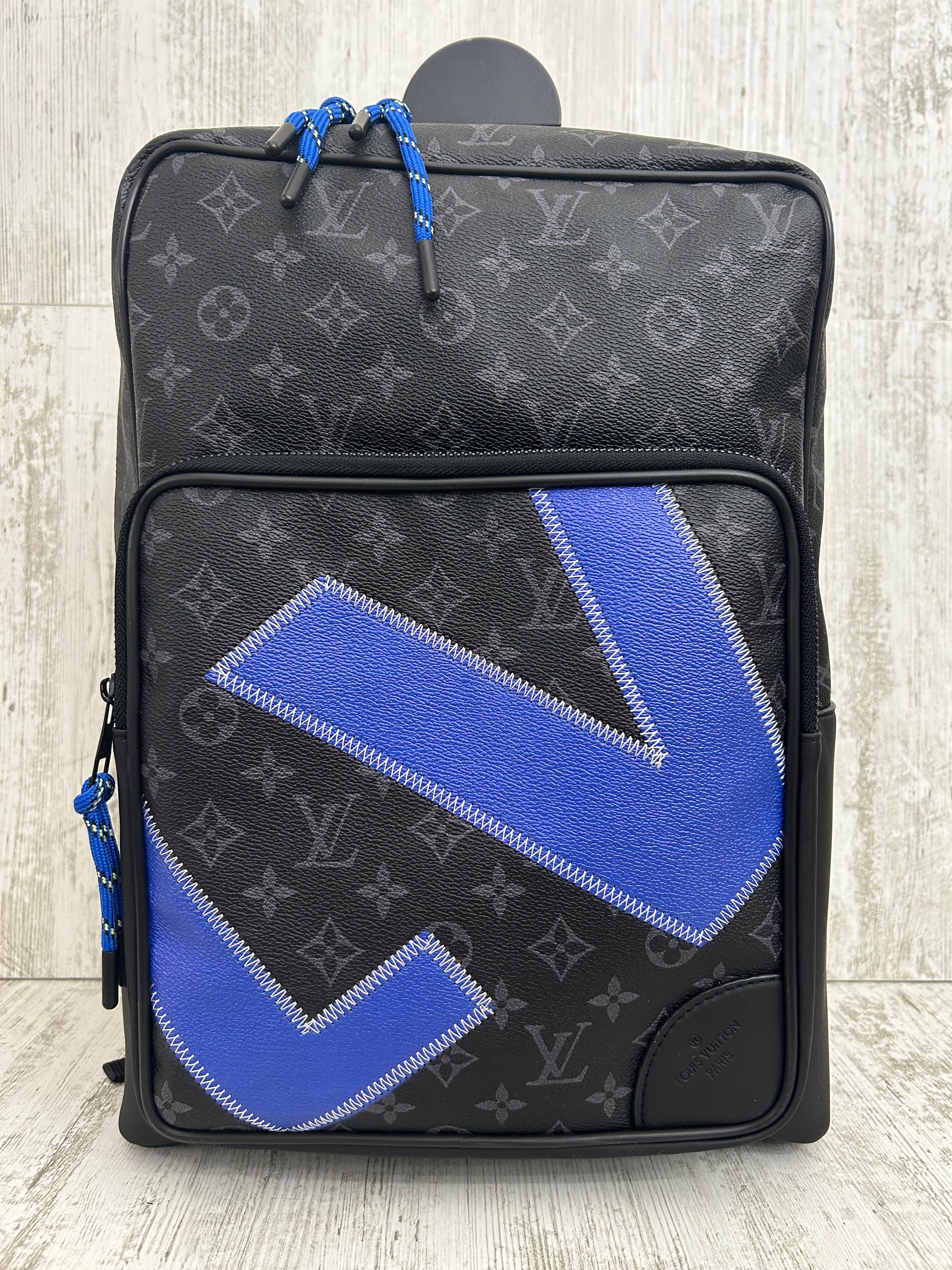 Louis Vuitton SET