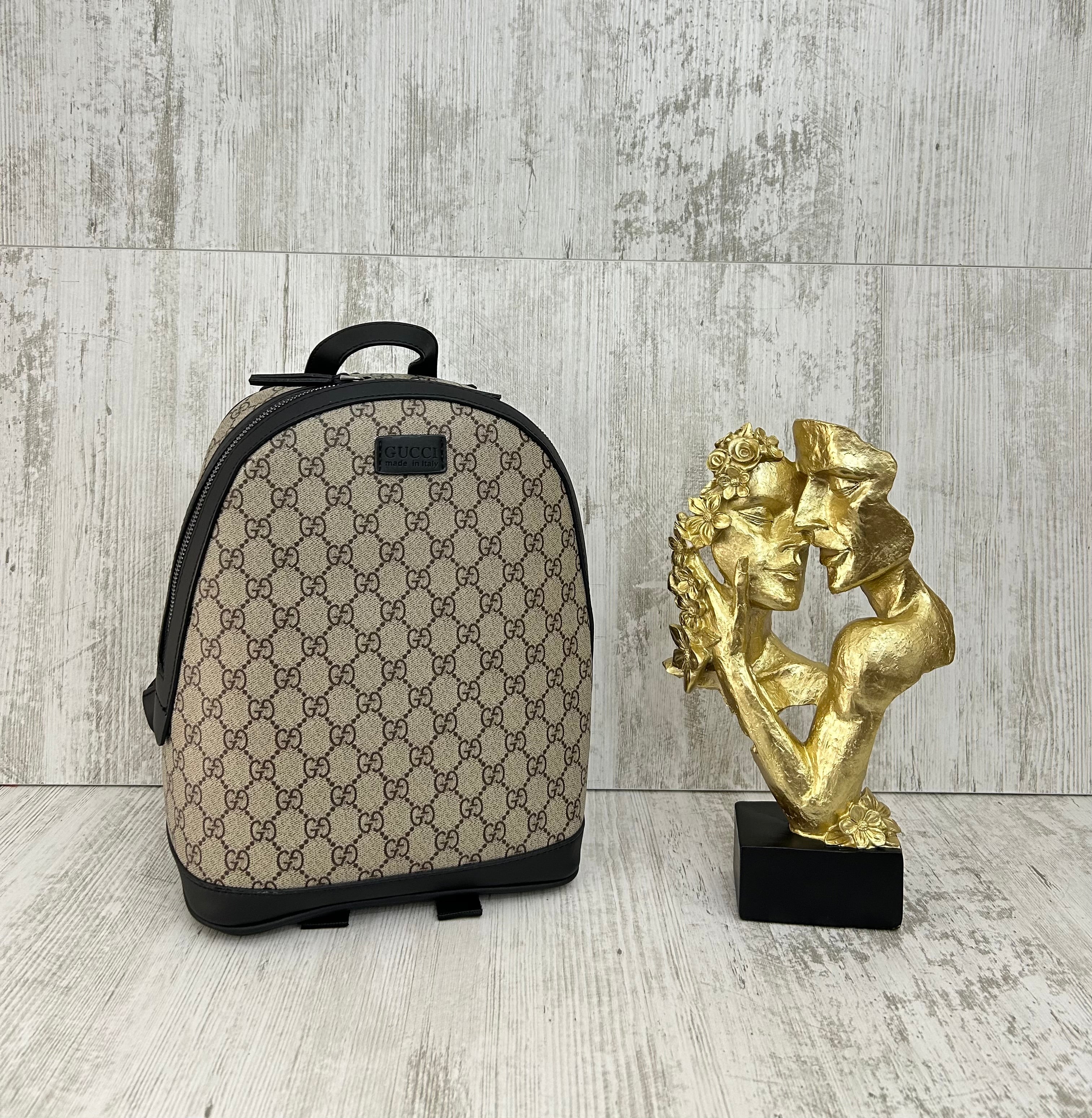 Gucci Backpack