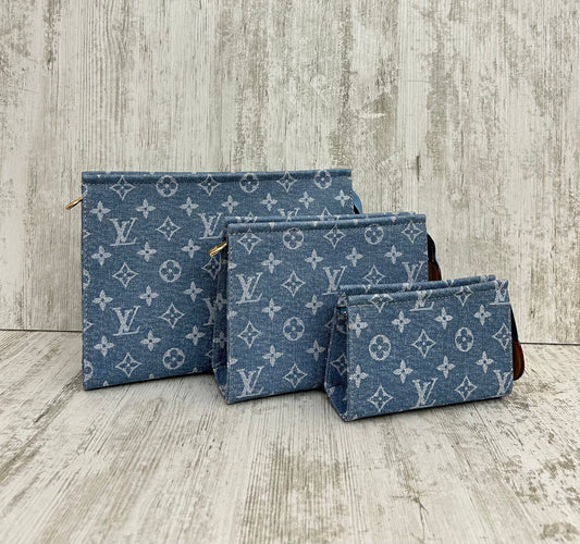 Louis Vuitton Σετ