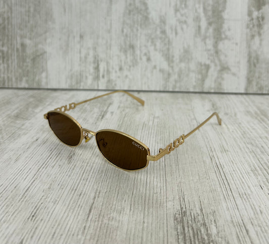 Gucci Glasses