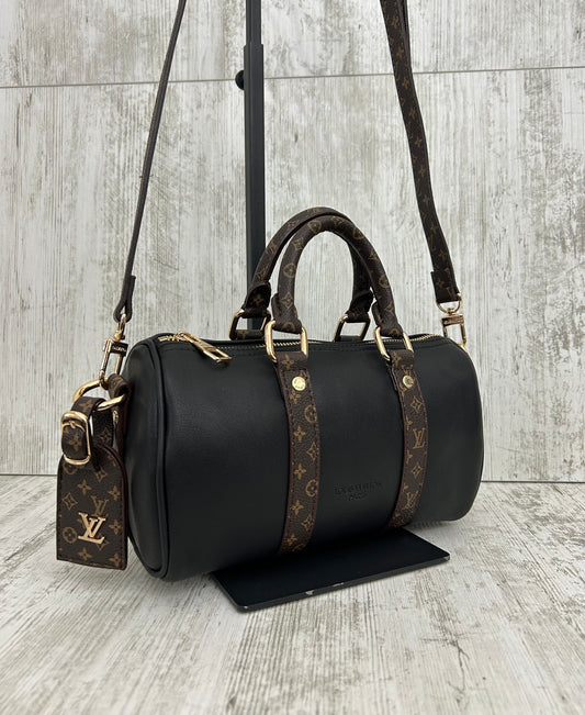 Louis Vuitton speedy large