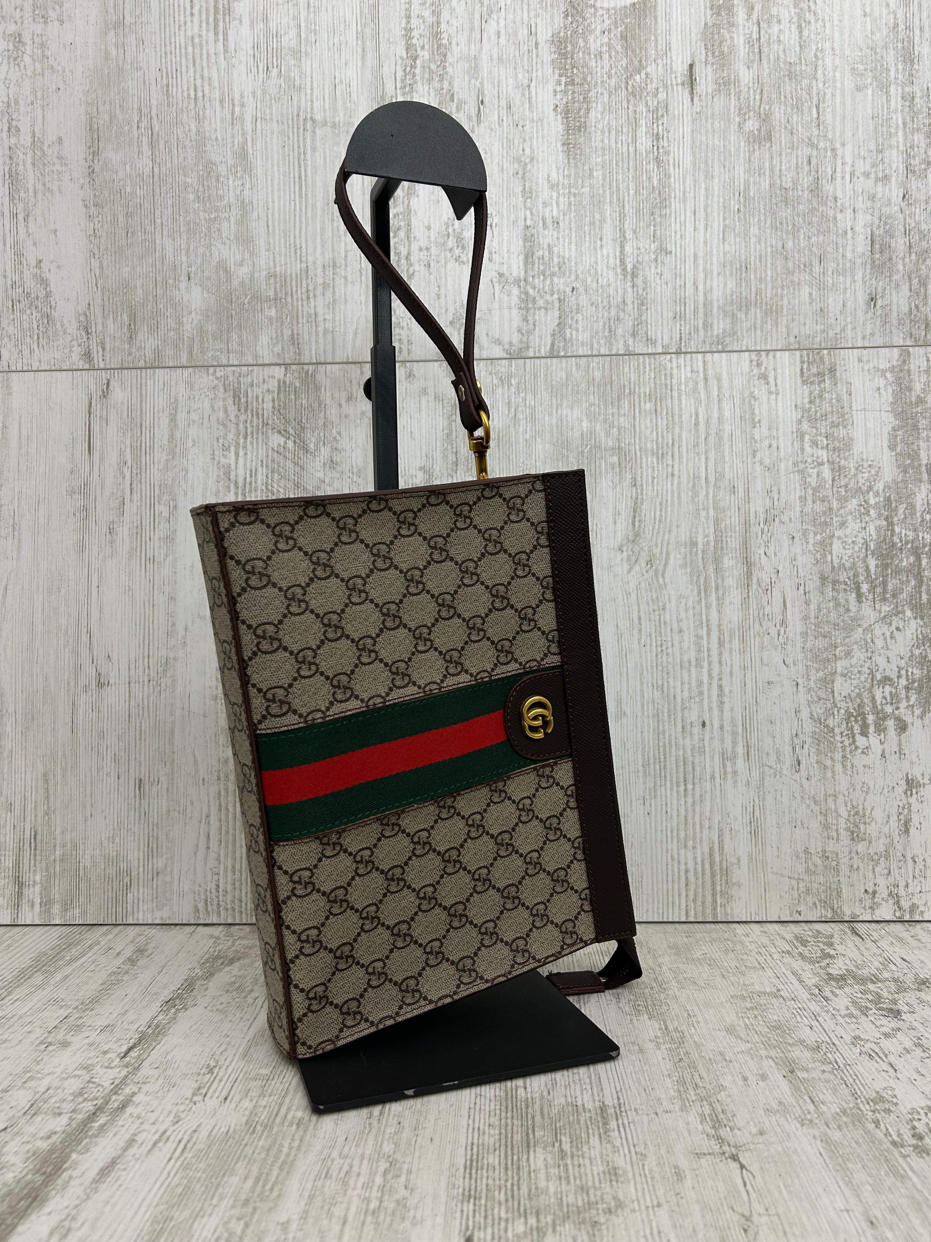 Gucci Φάκελος