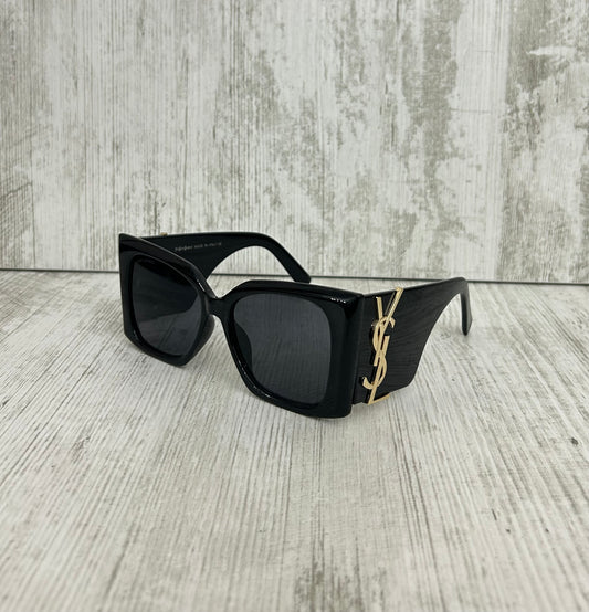 YsL Glasses