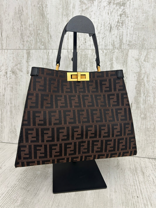 Fendi