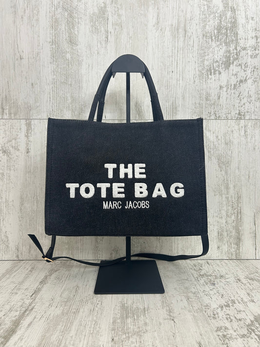 The Tote Bad