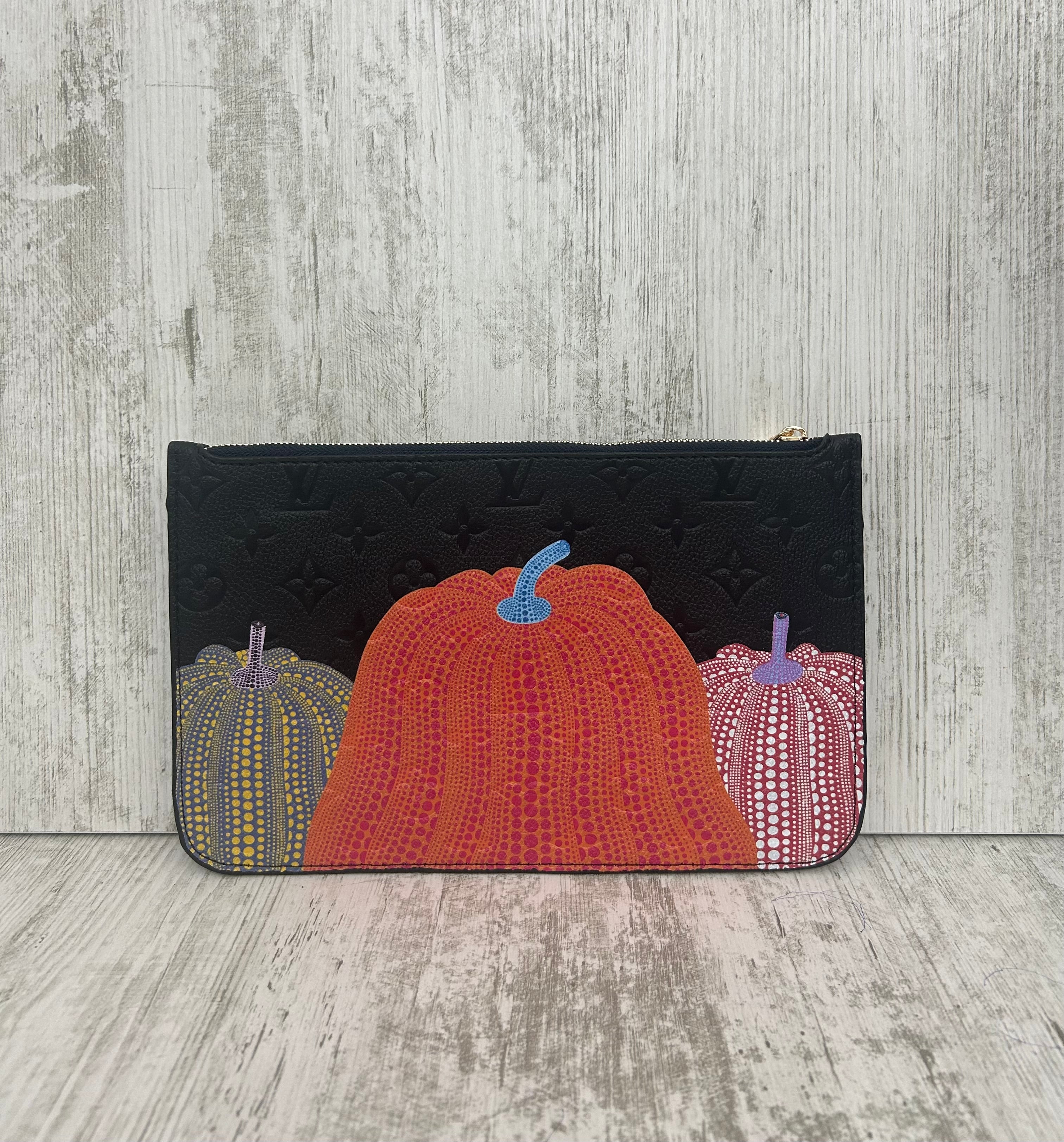 Louis Vuitton Shopping