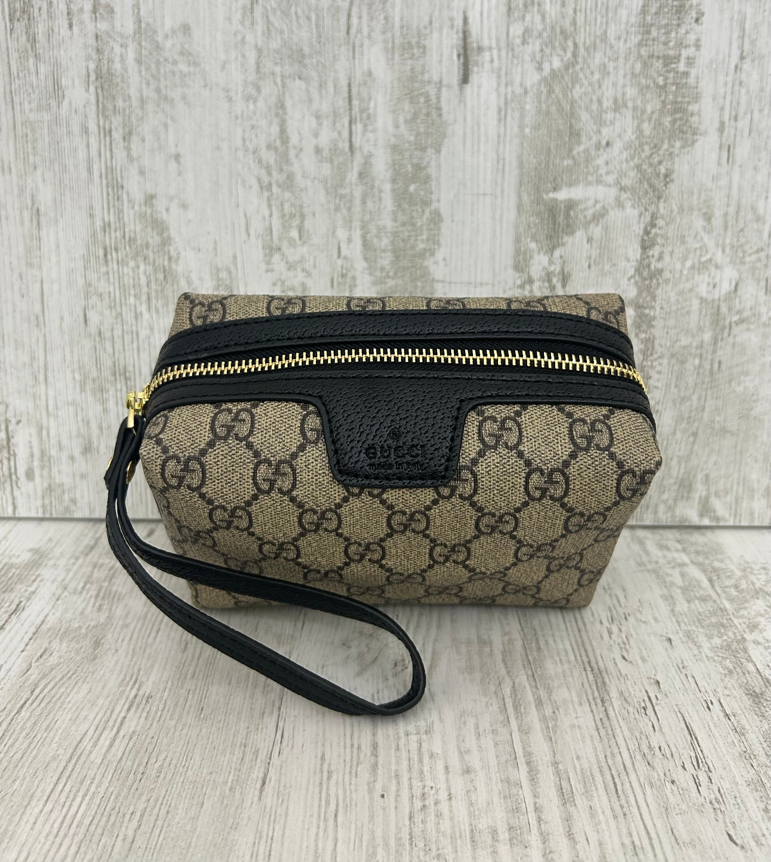 Gucci Shopping Σετ 3 τεμάχια