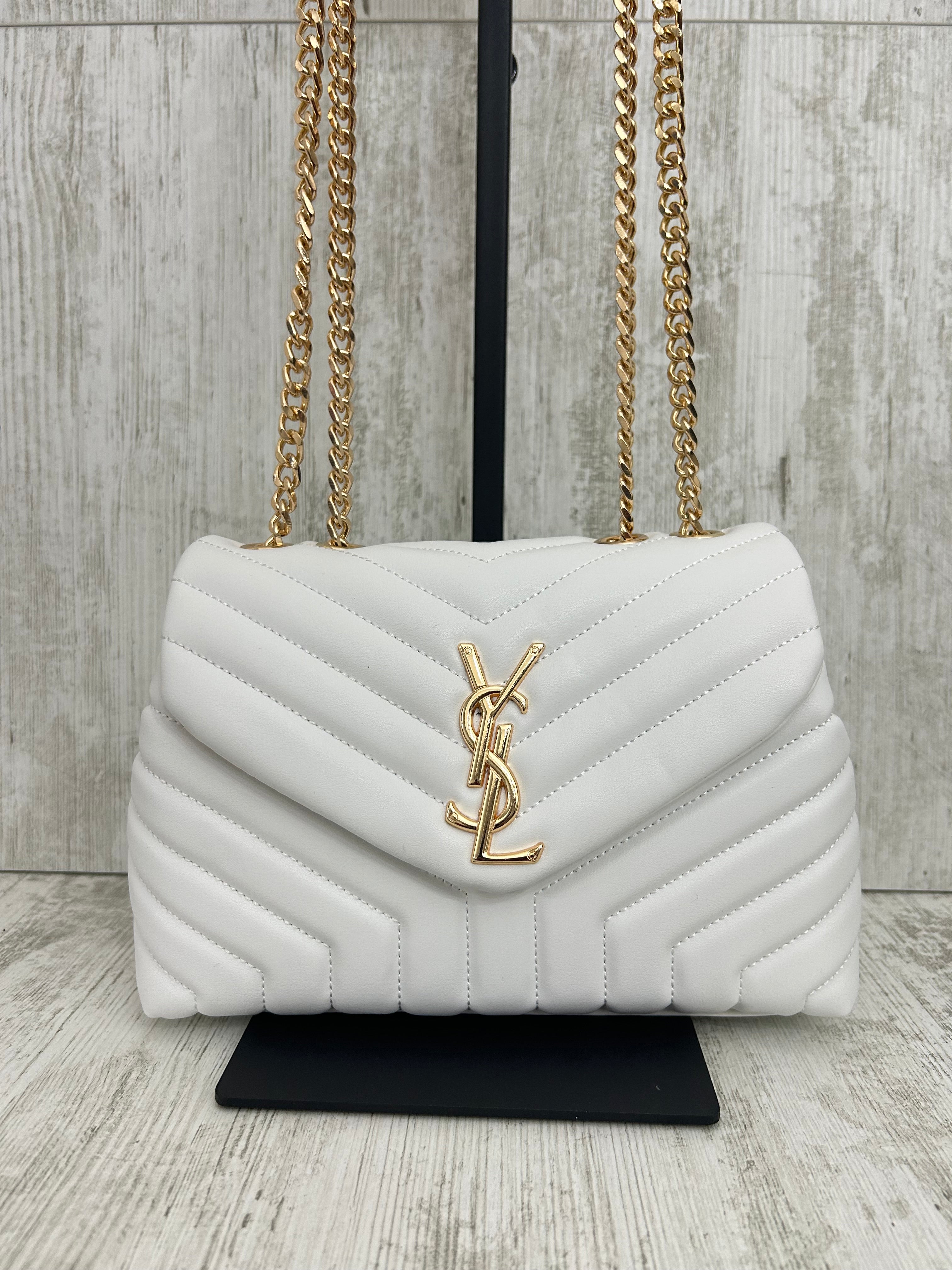 Ysl
