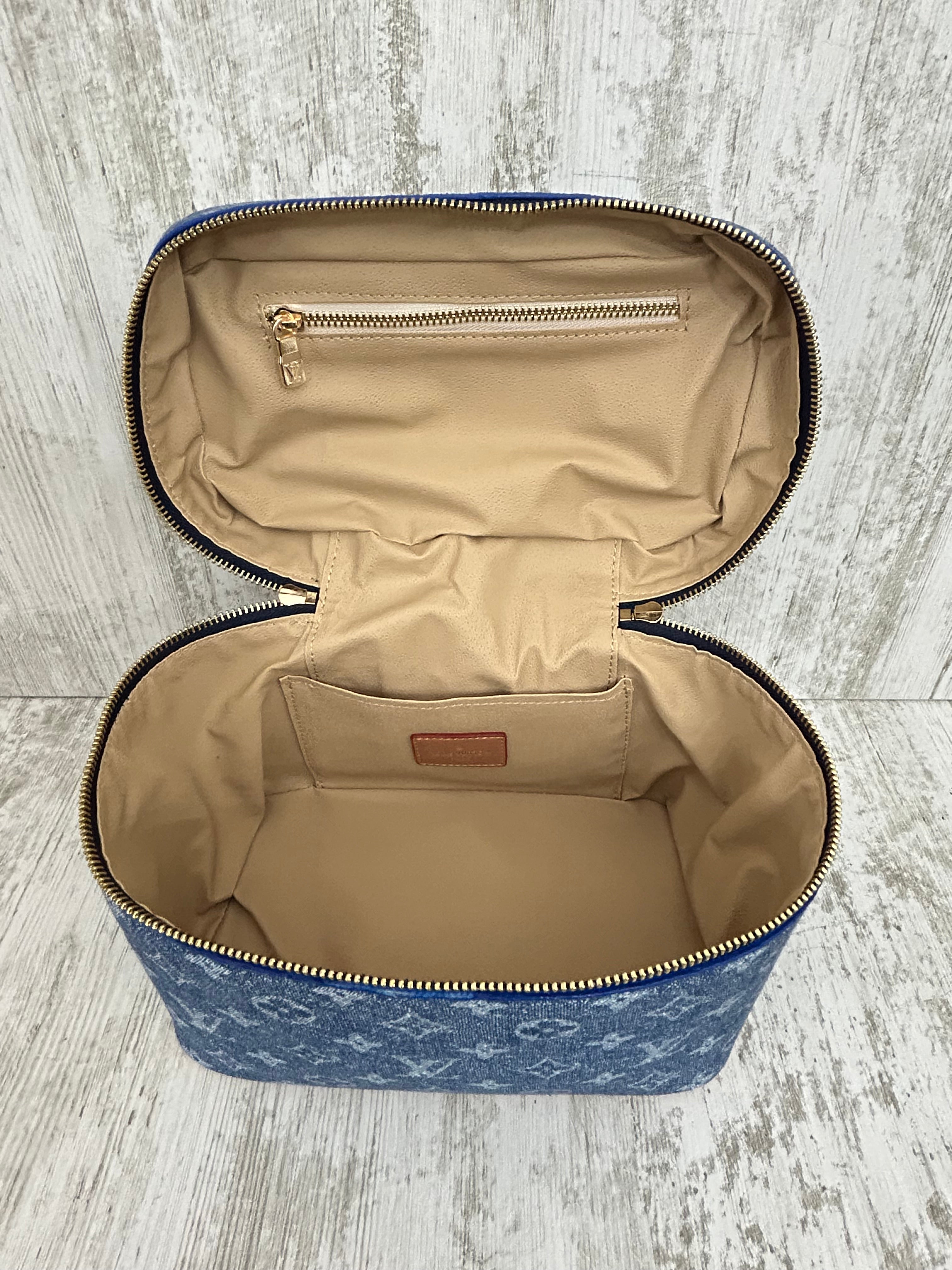 Louis Vuitton Σετ Νεσεσέρ