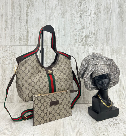 Gucci  mini shopping