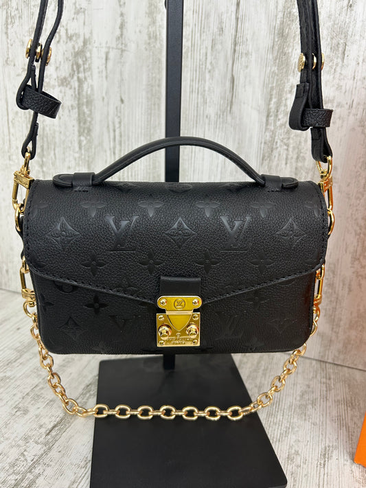 Louis Vuitton Metis