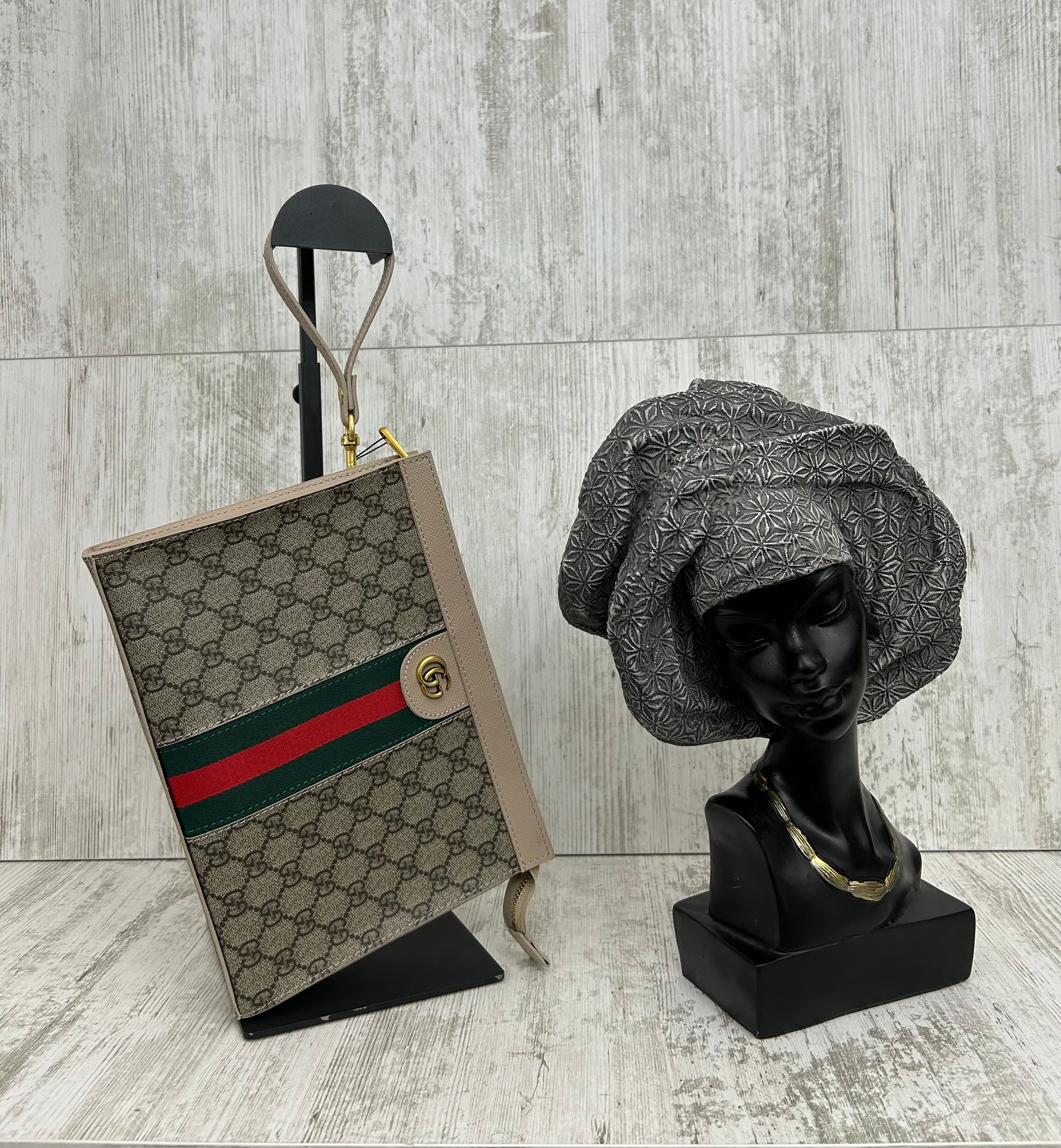 Gucci Φάκελος