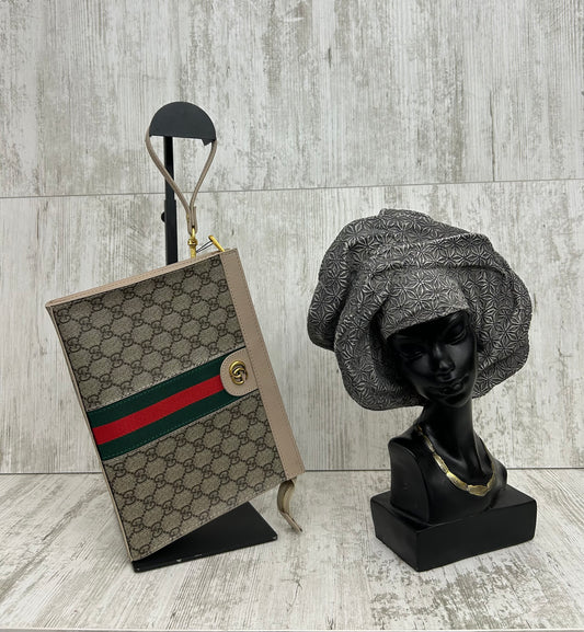 Gucci Φάκελος