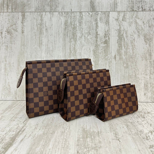 Louis Vuitton Σετ