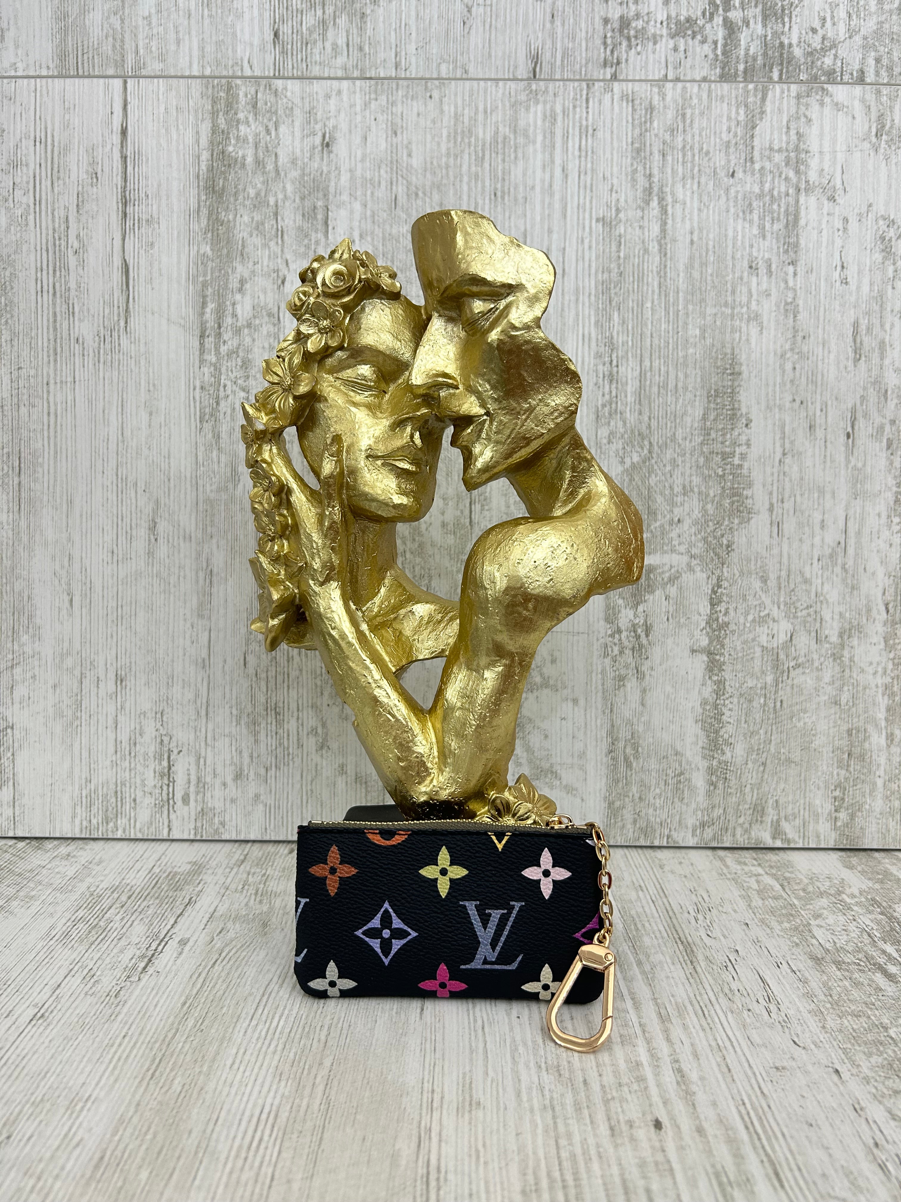 Louis Vuitton ΜΠΡΕΛΟΚ - ΚΕΡΜΑ