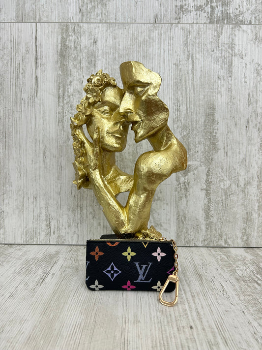 Louis Vuitton ΜΠΡΕΛΟΚ - ΚΕΡΜΑ