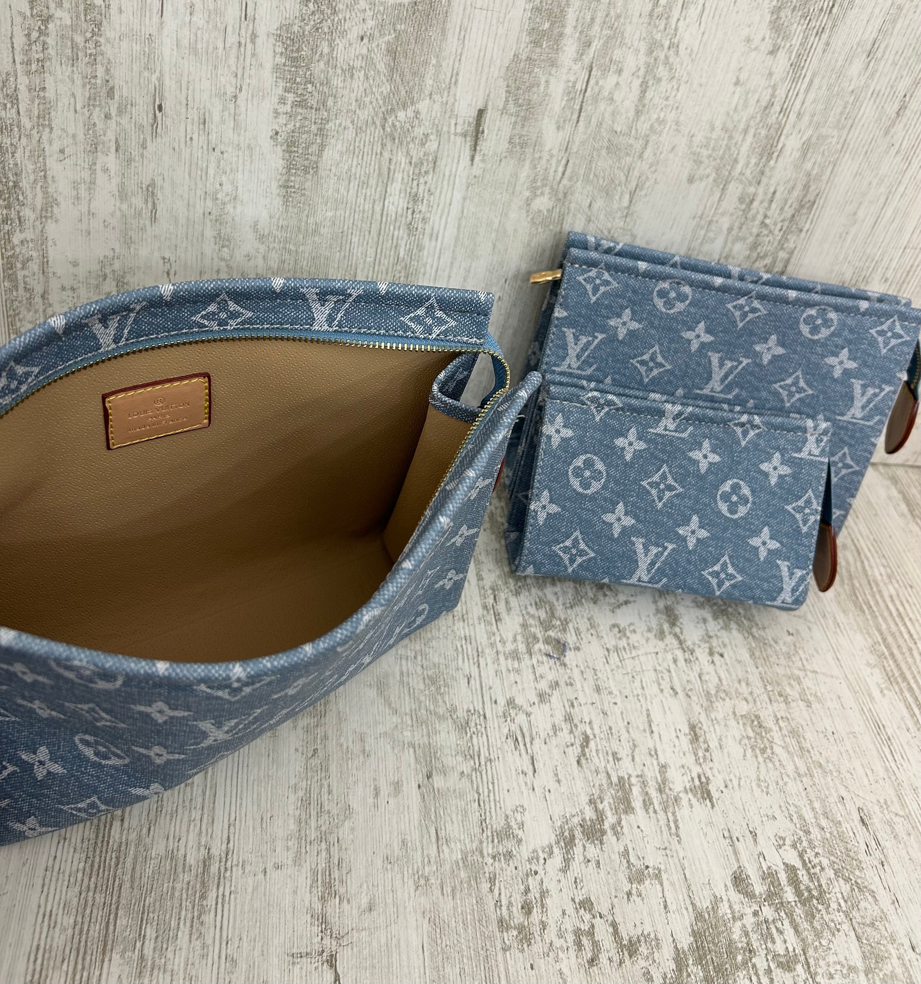 Louis Vuitton Σετ