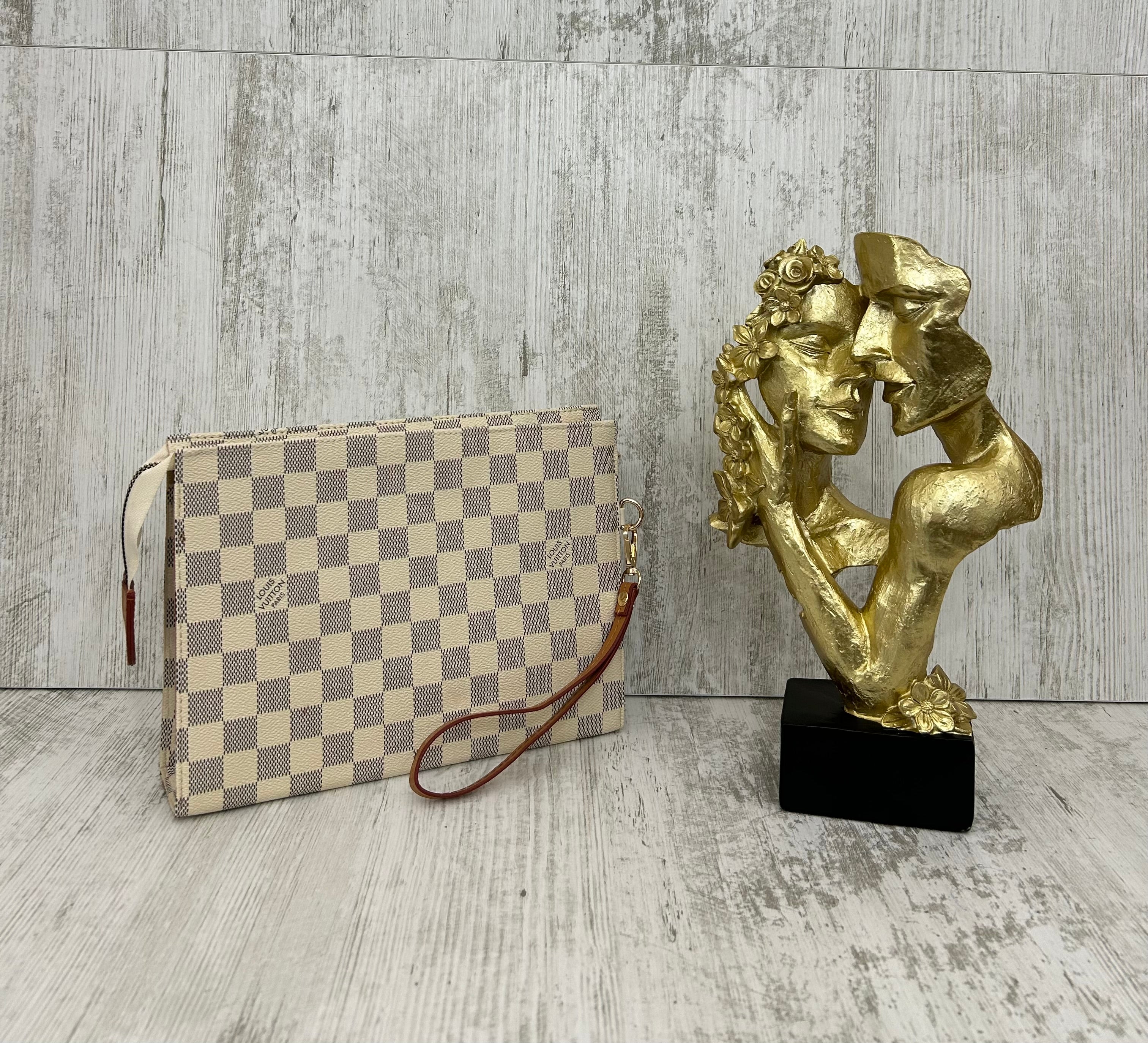 Louis Vuitton ΦΑΚΕΛΟΣ