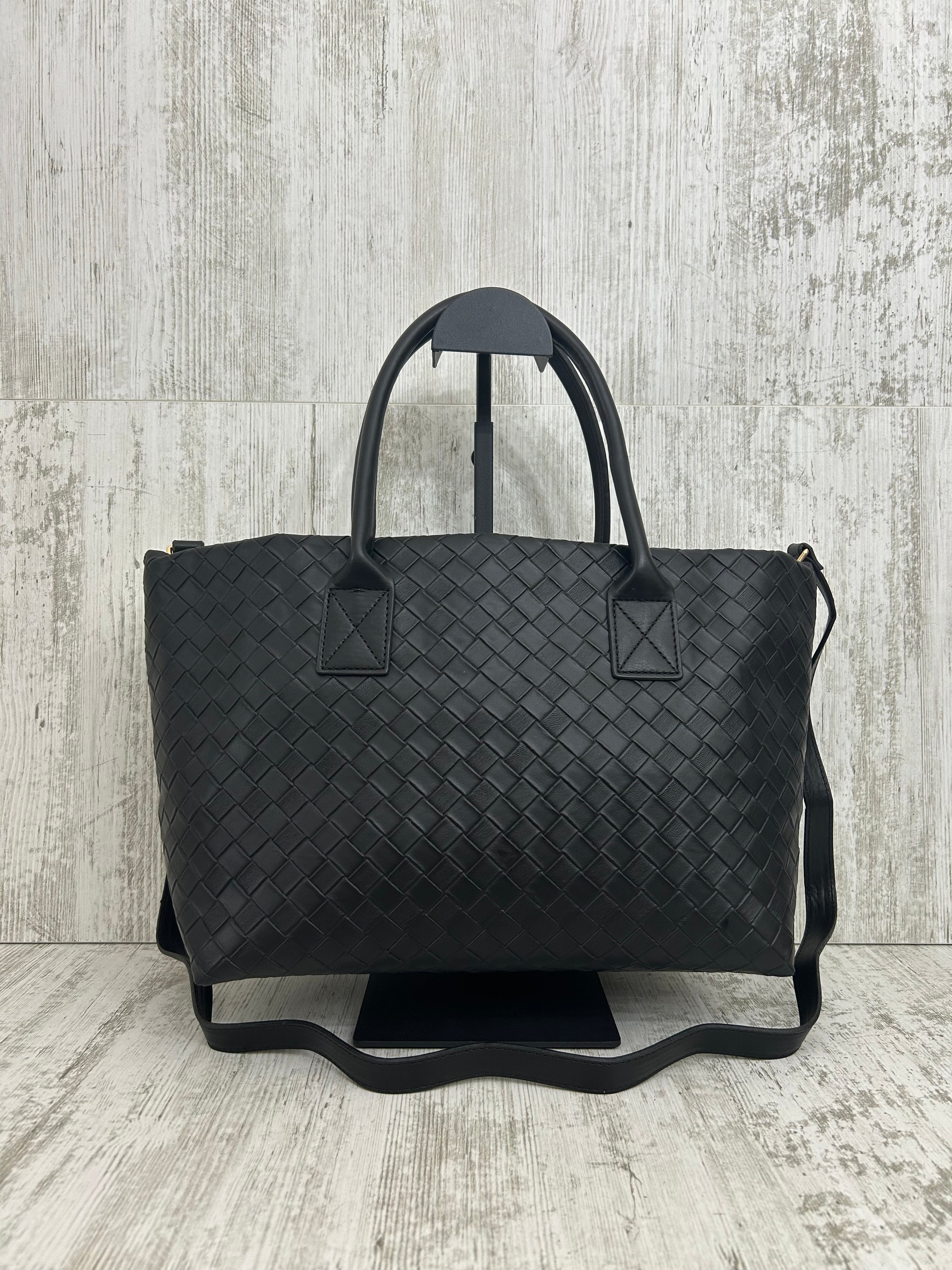 Bottega Veneta