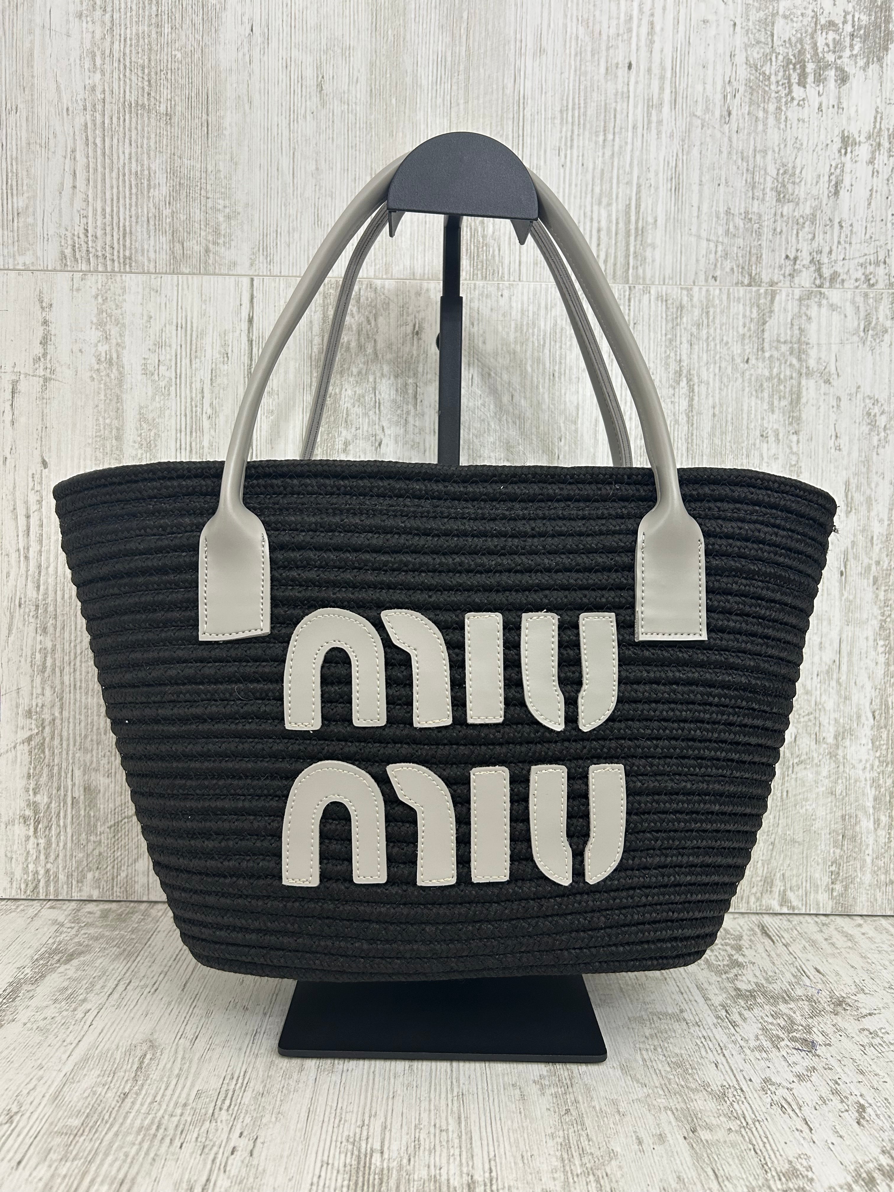 Miu Miu