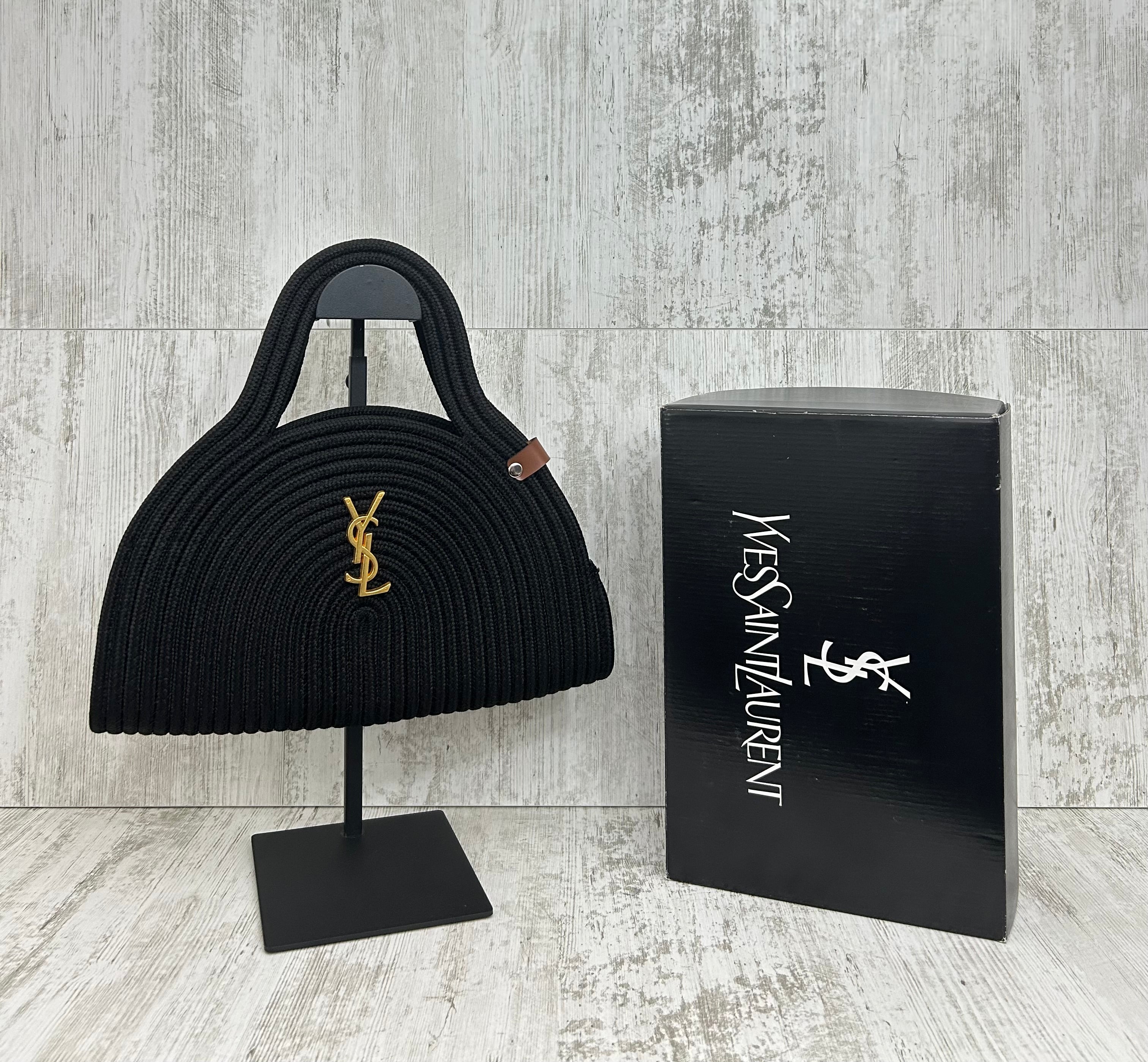 Ysl Summer Bags