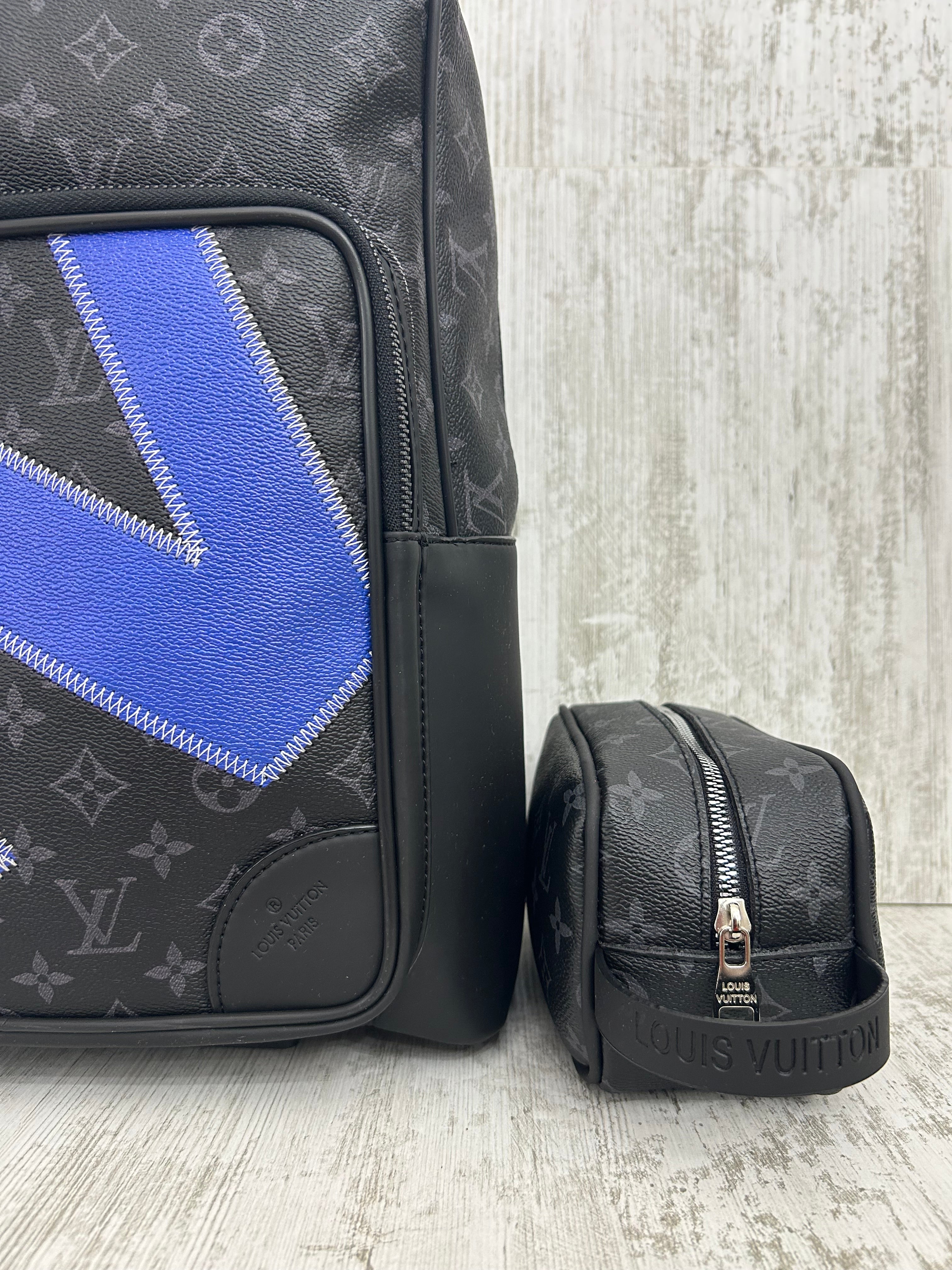 Louis Vuitton SET