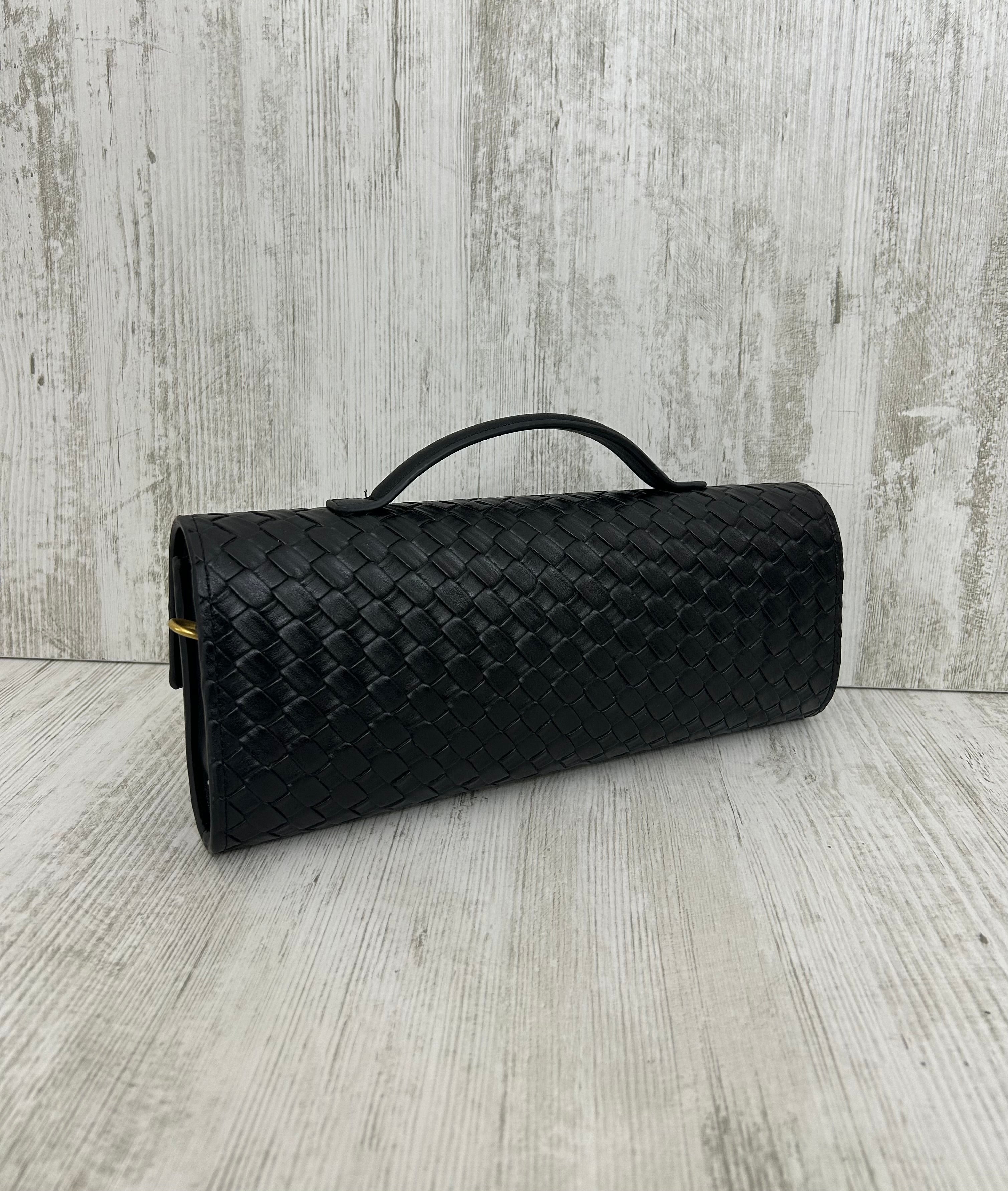 Bottega Veneta