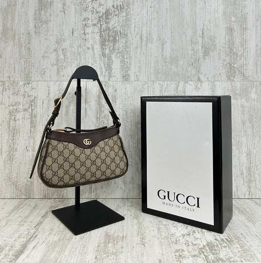 Gucci Ophidia Big