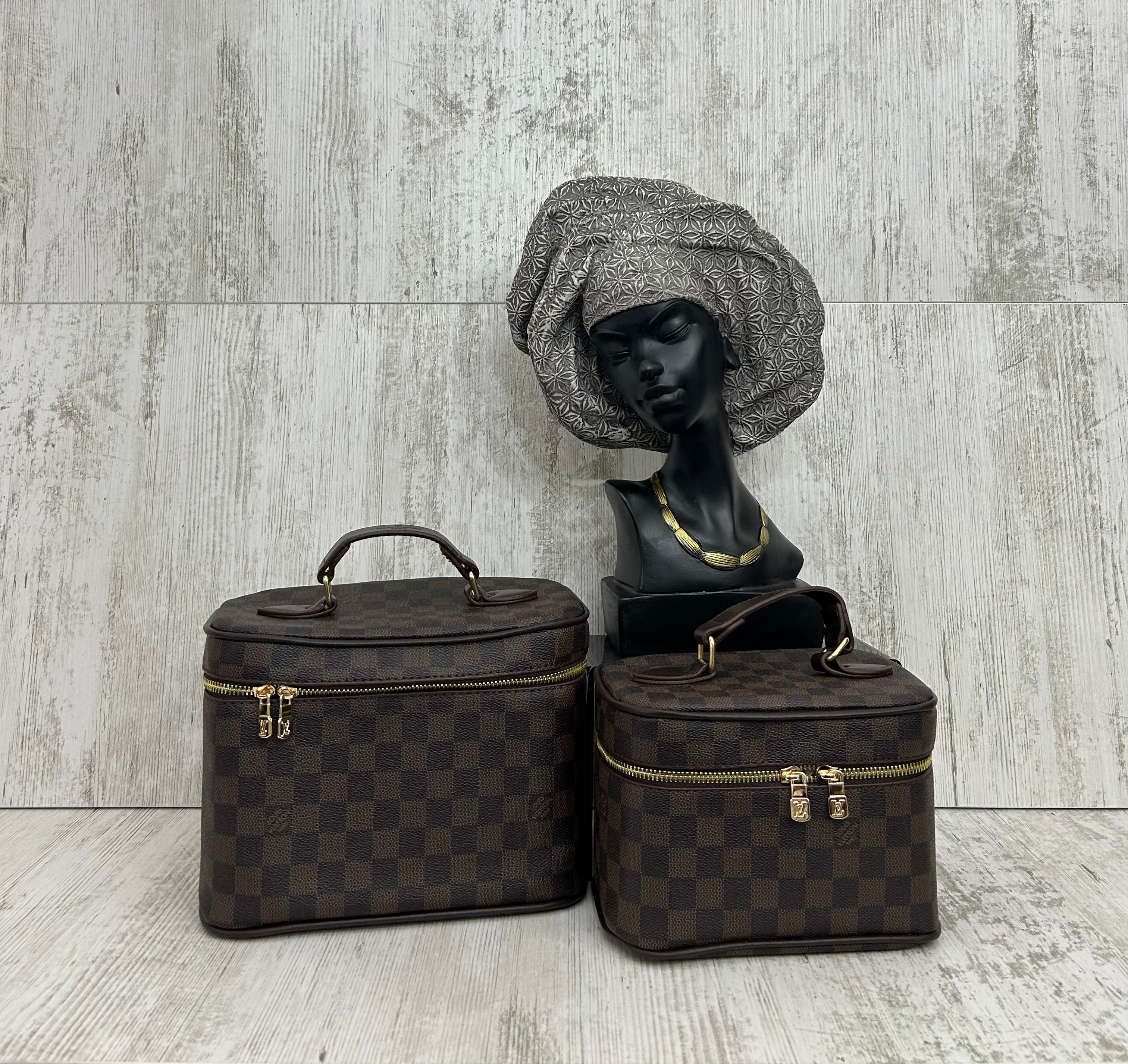 Louis Vuitton Σετ 2 τεμάχια