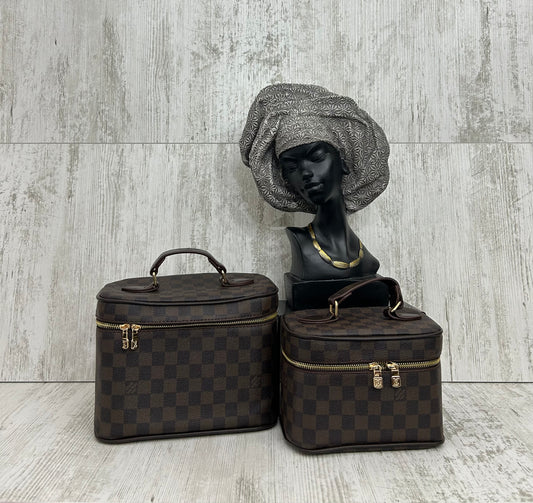 Louis Vuitton Σετ 2 τεμάχια
