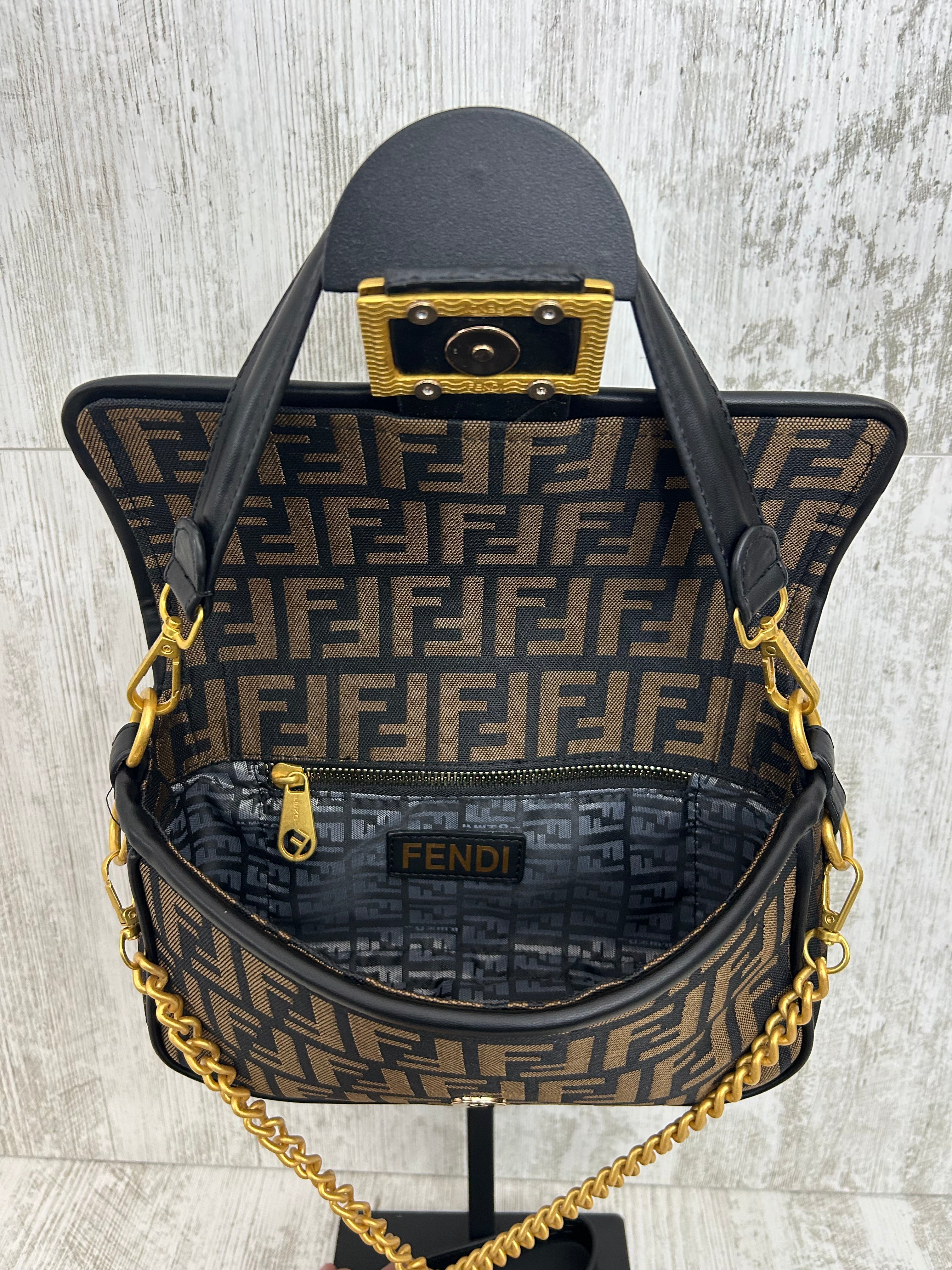 Fendi