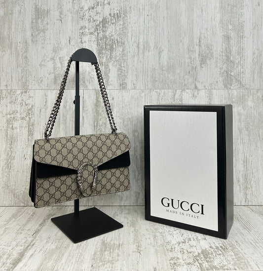 Gucci dionysus Big