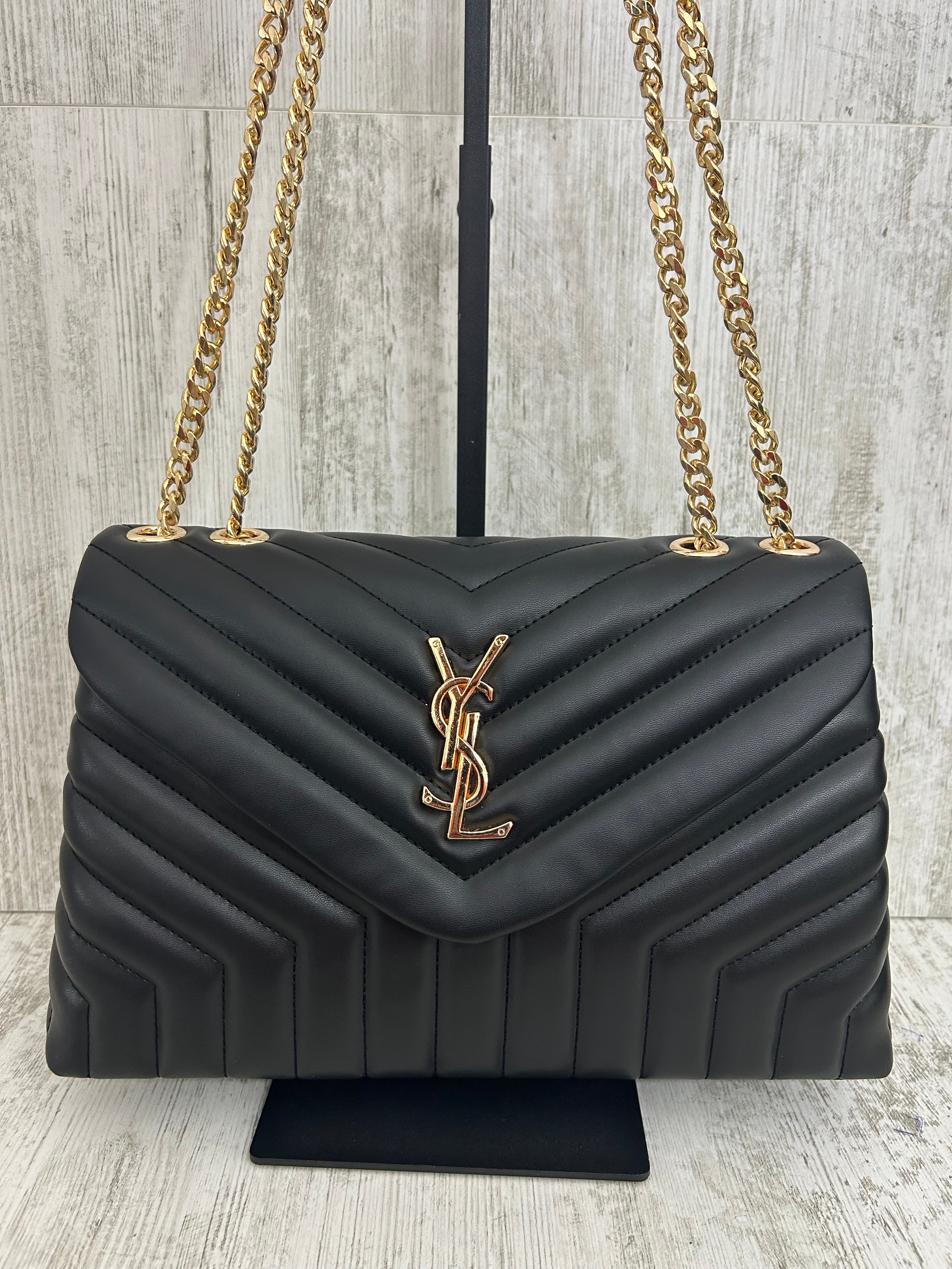YsL