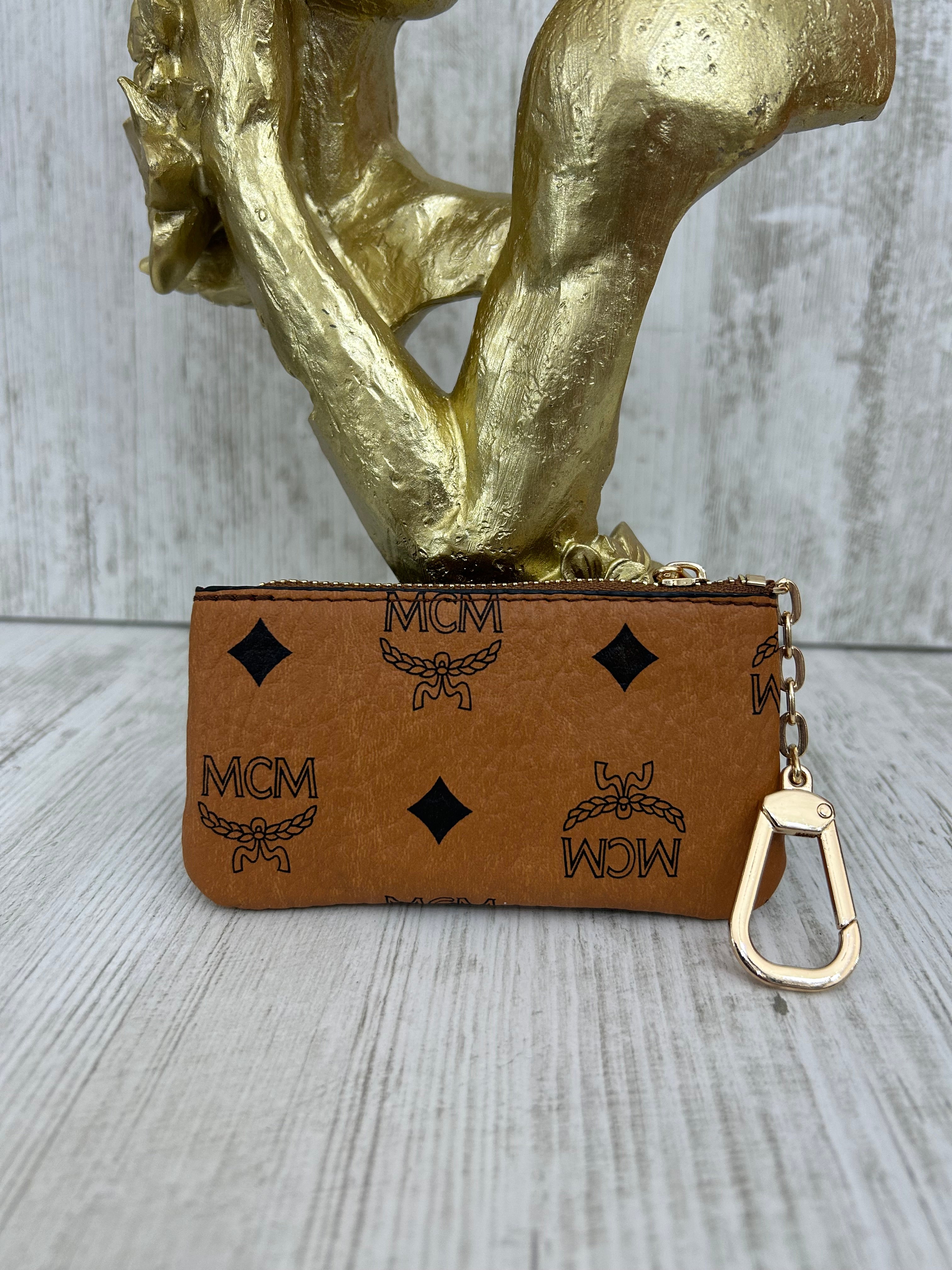 Louis Vuitton ΜΠΡΕΛΟΚ - ΚΕΡΜΑ