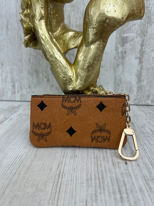 Louis Vuitton ΜΠΡΕΛΟΚ - ΚΕΡΜΑ