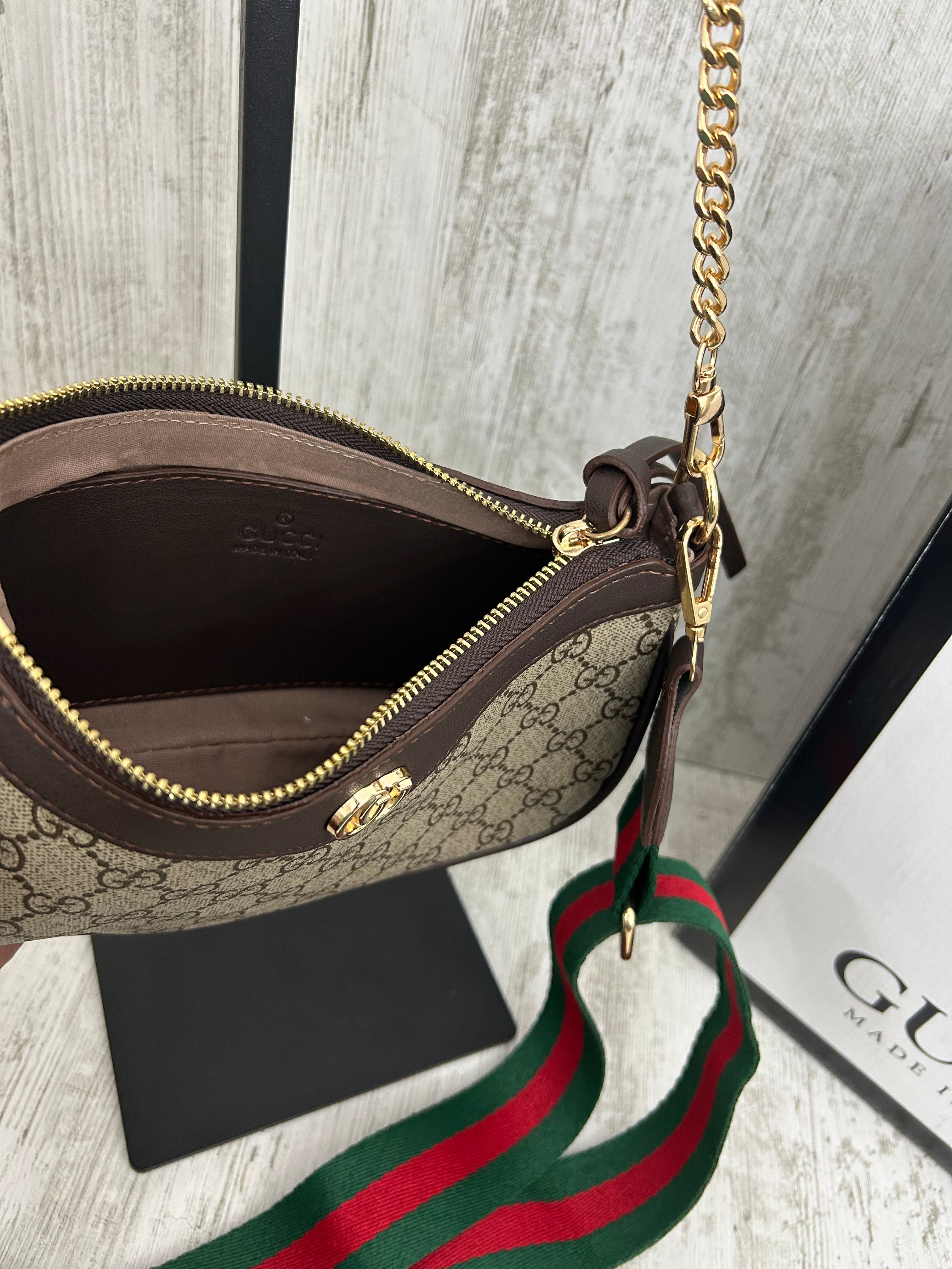 Gucci Ophidia Big
