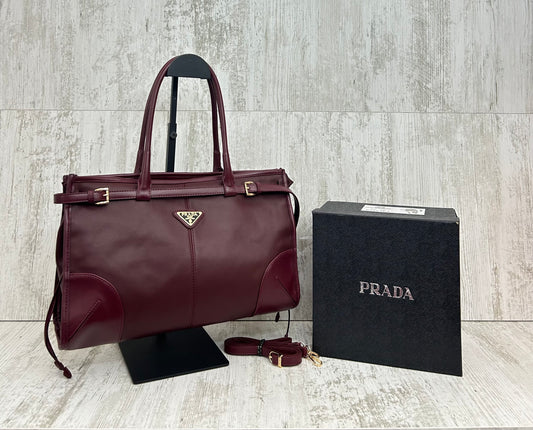 Prada