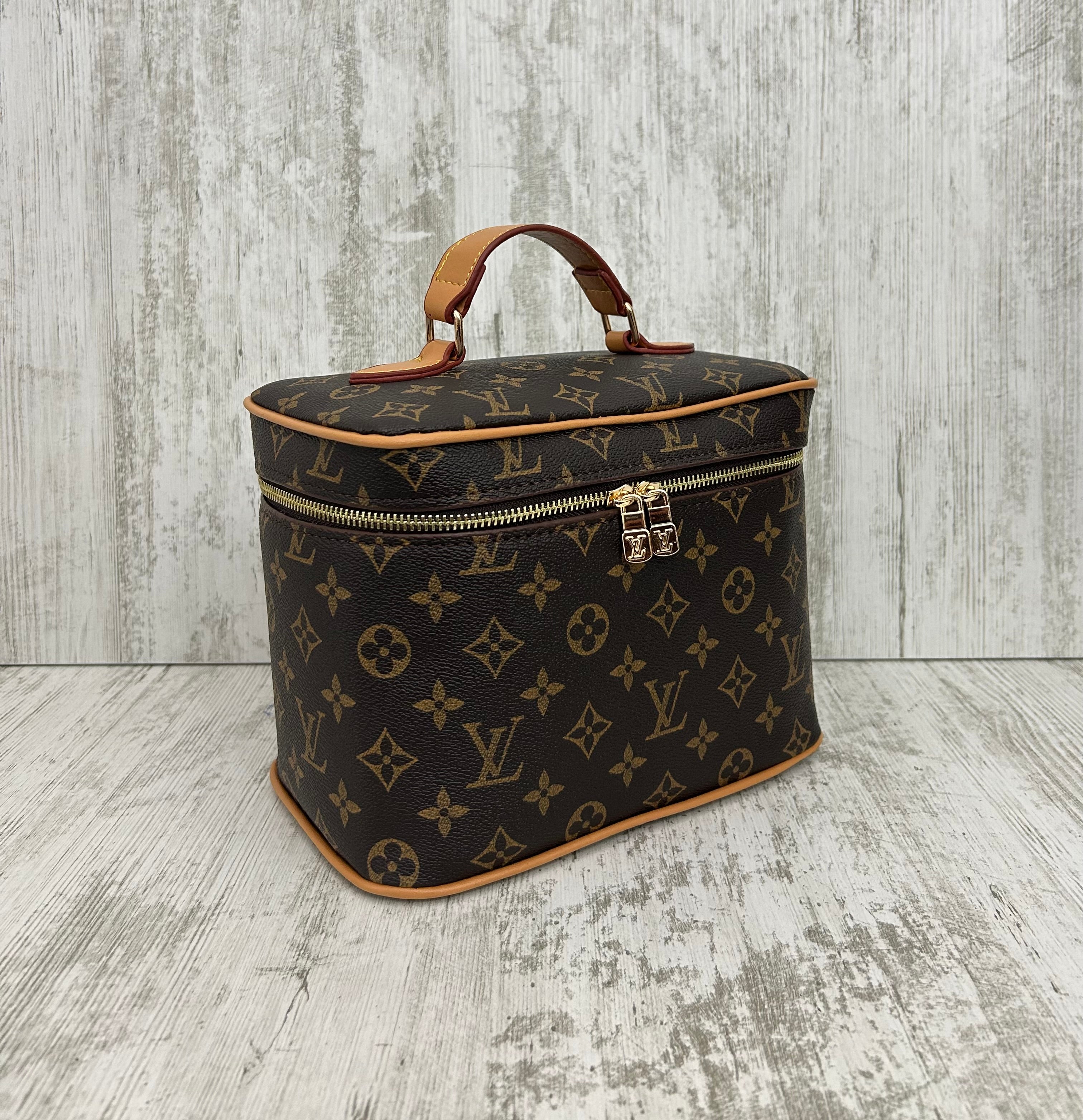 Louis Vuitton Σετ 2 τεμάχια