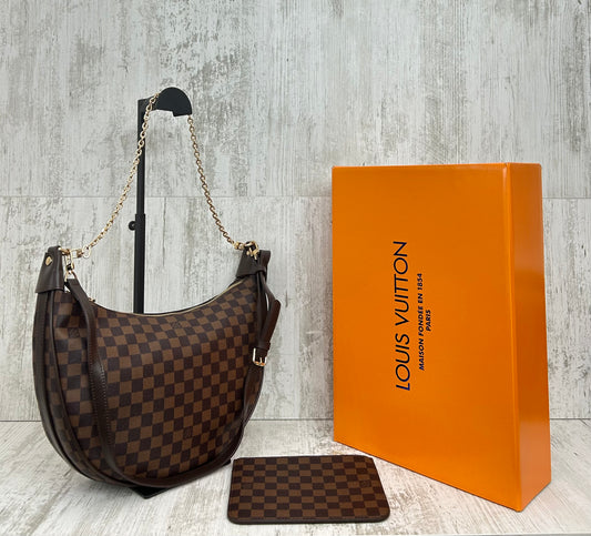 Louis Vuitton Big Loop