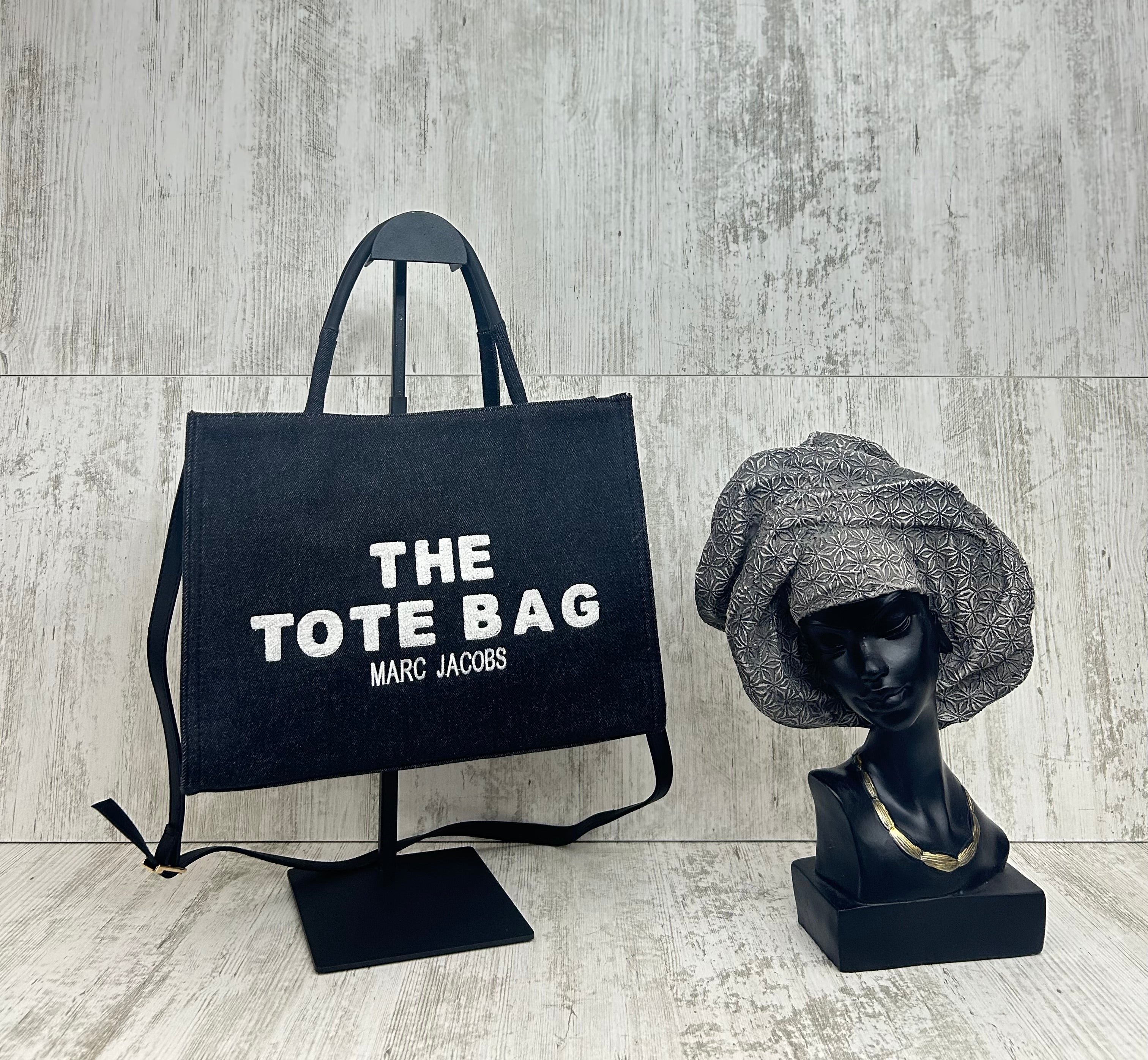 The Tote Bad