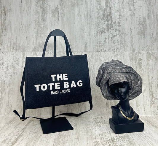 The Tote Bad