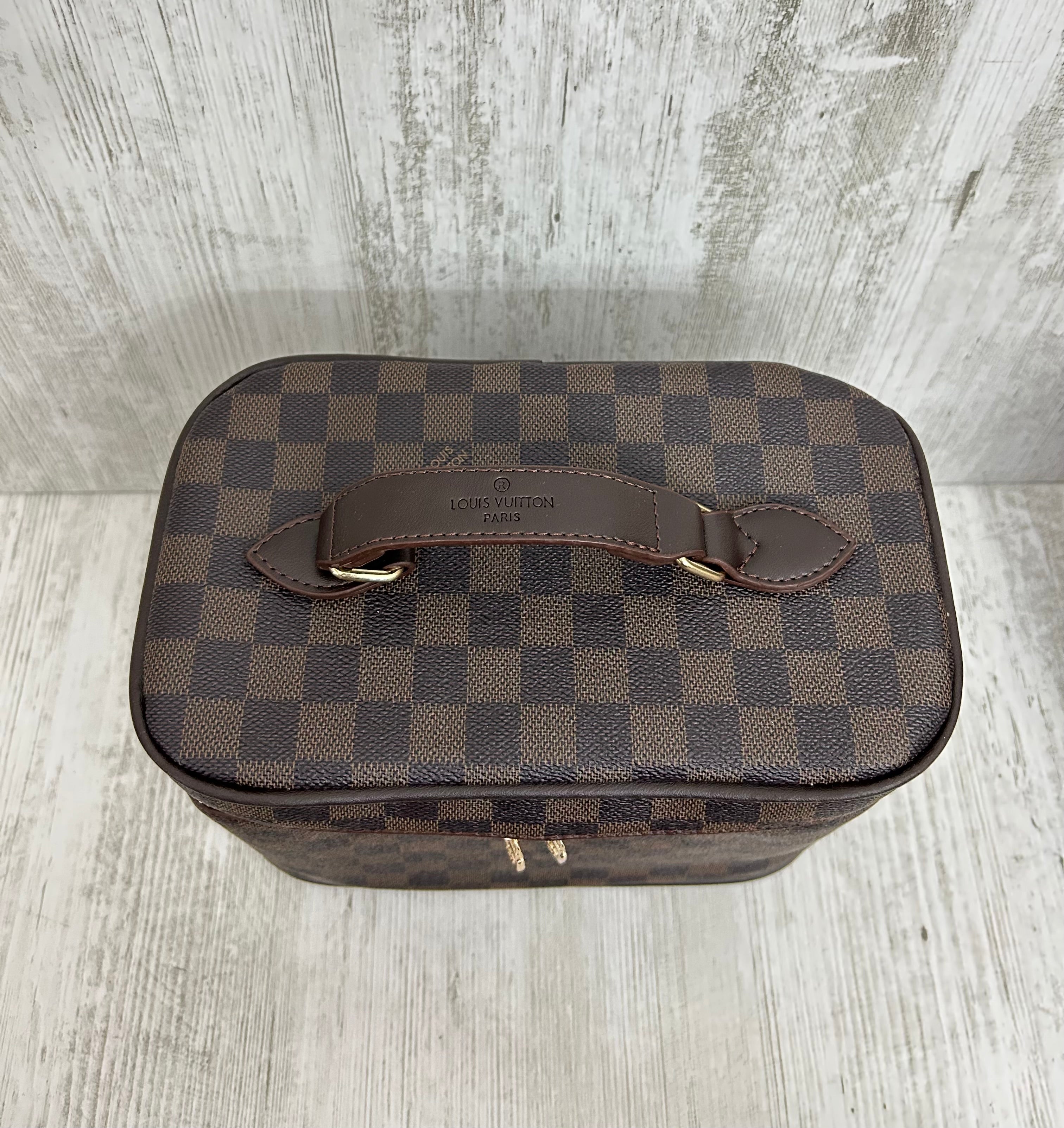 Louis Vuitton Σετ 2 τεμάχια