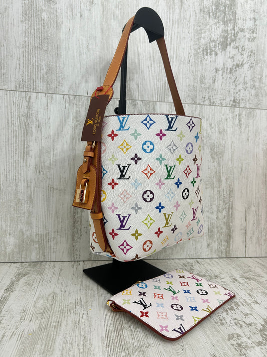 Louis Vuitton Murakami