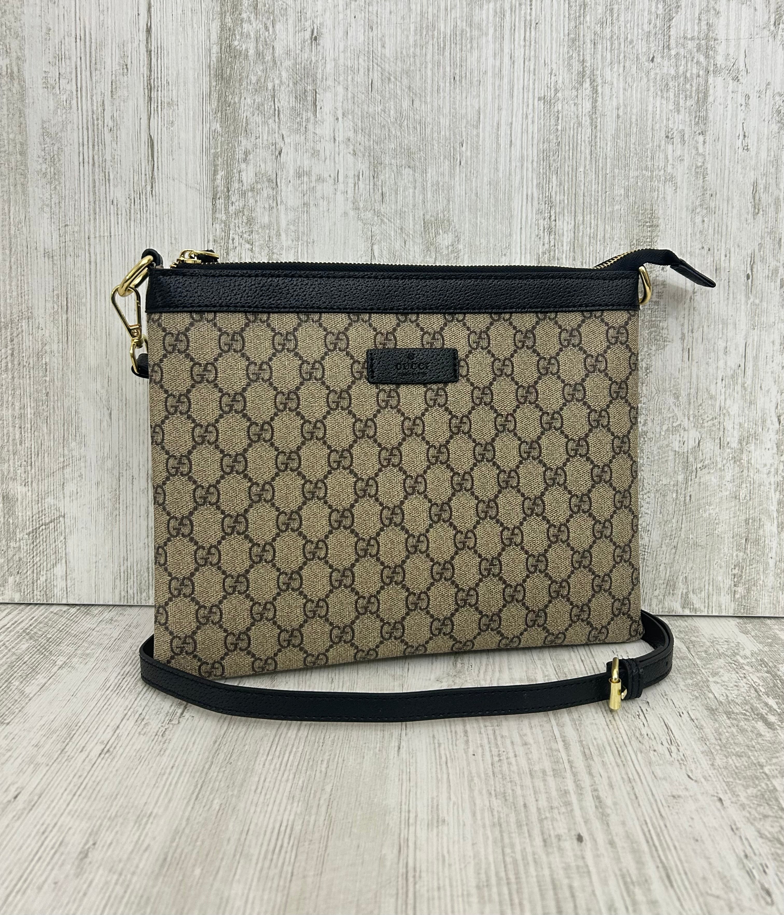 Gucci Shopping Σετ 3 τεμάχια