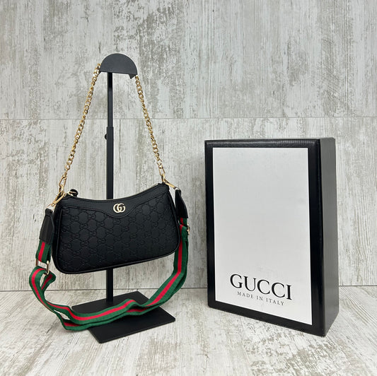 Gucci Ophidia Big
